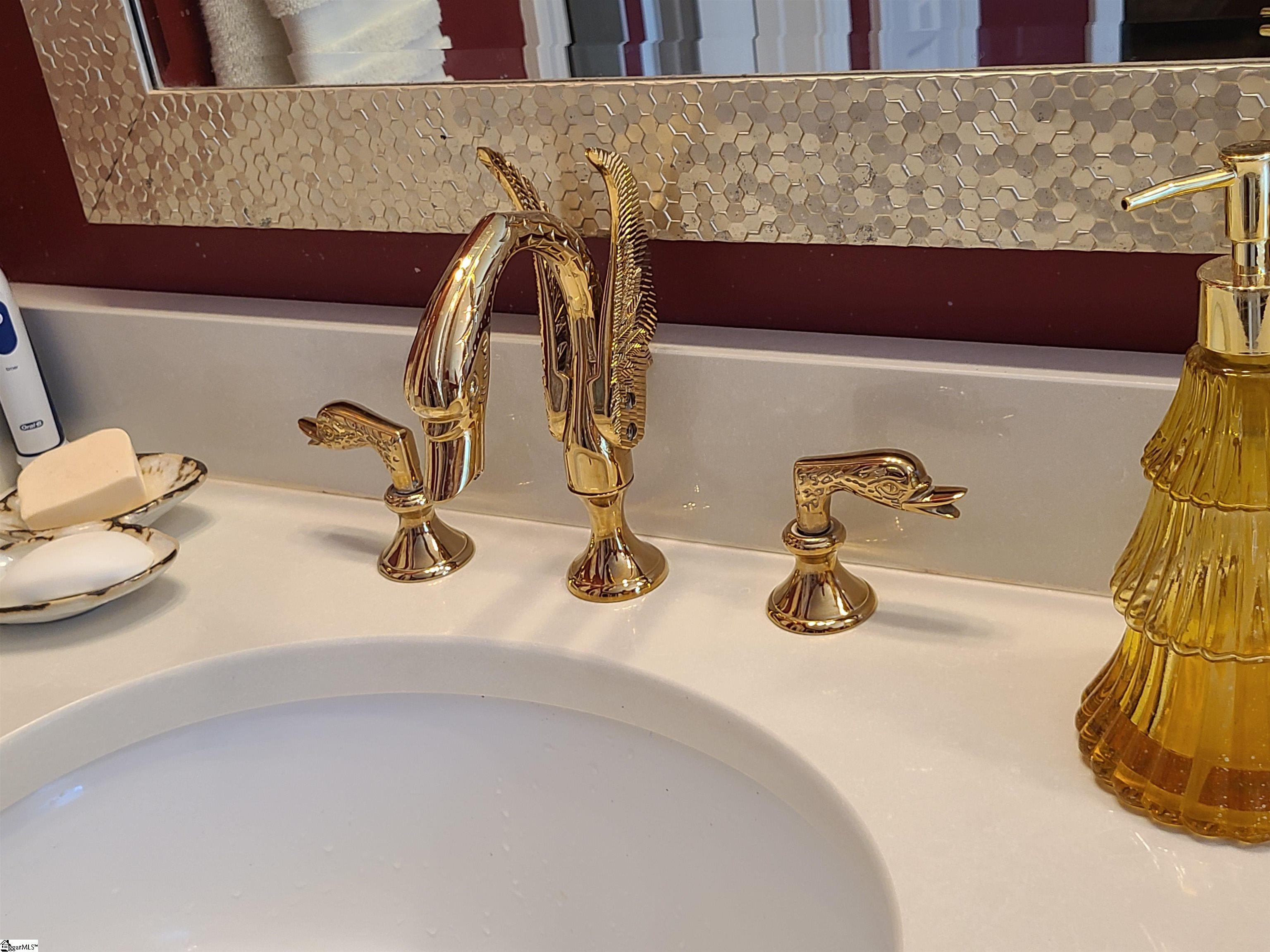 MLS #1574998 image #23