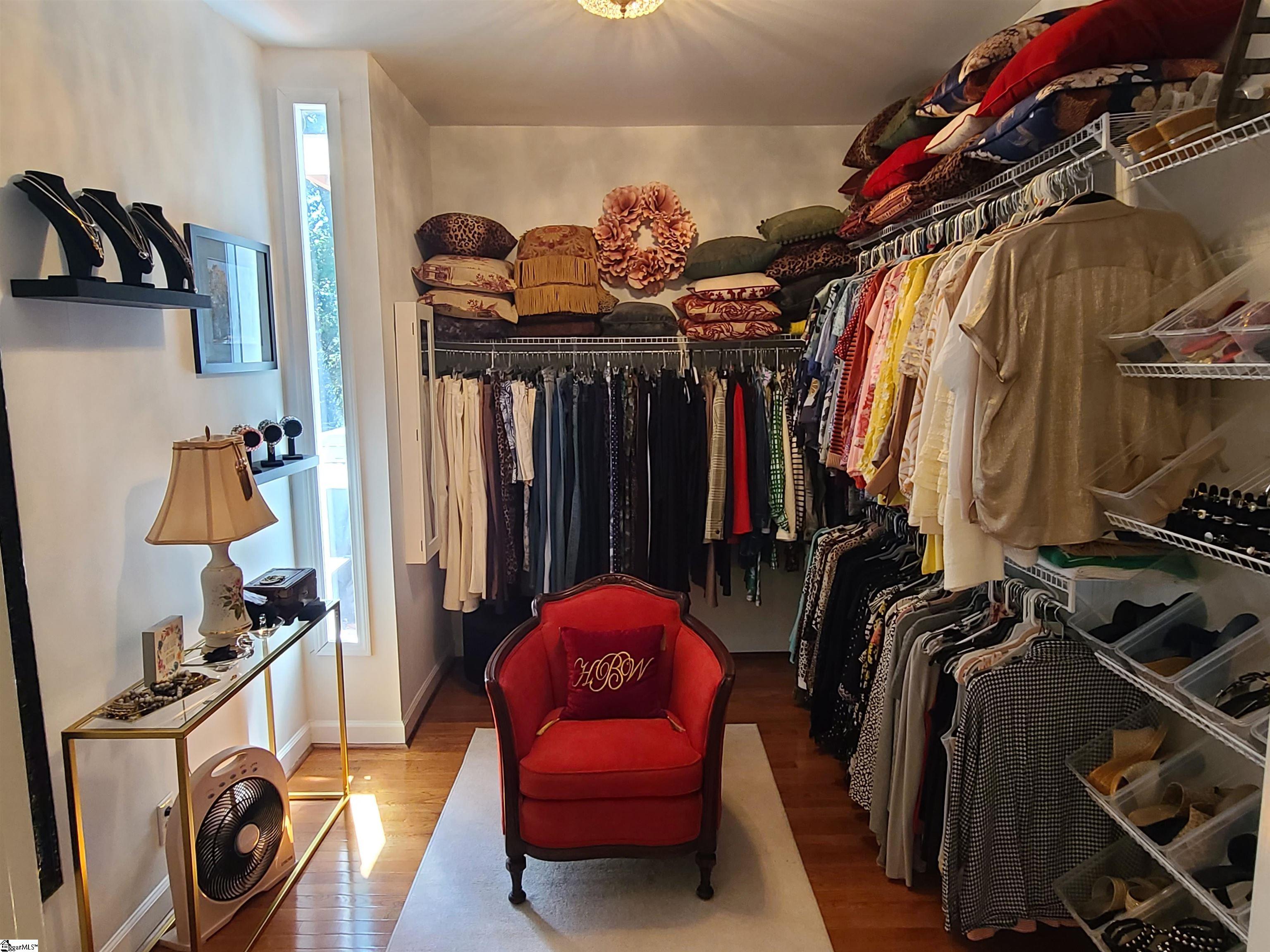 MLS #1574998 image #24