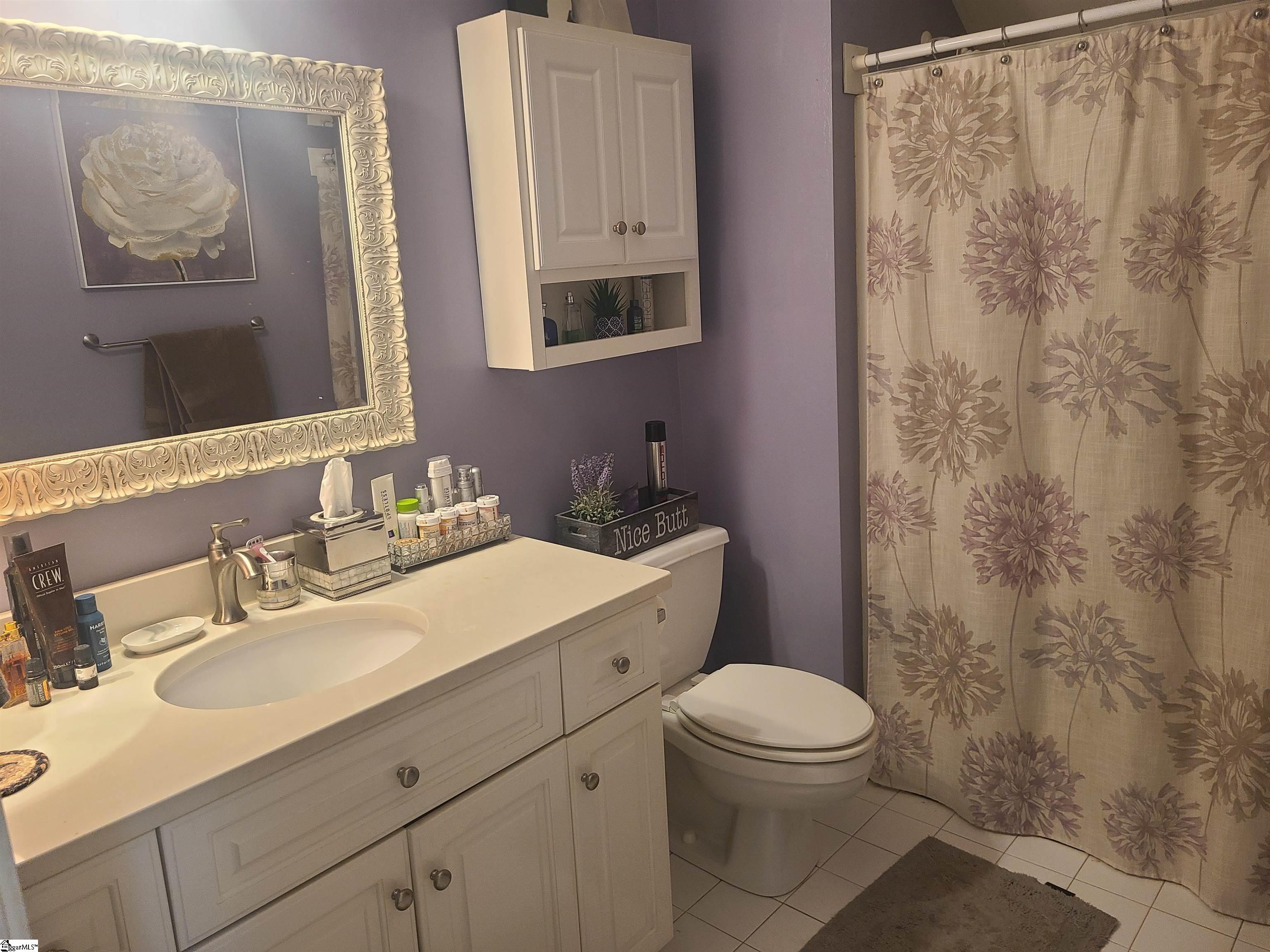 MLS #1574998 image #27