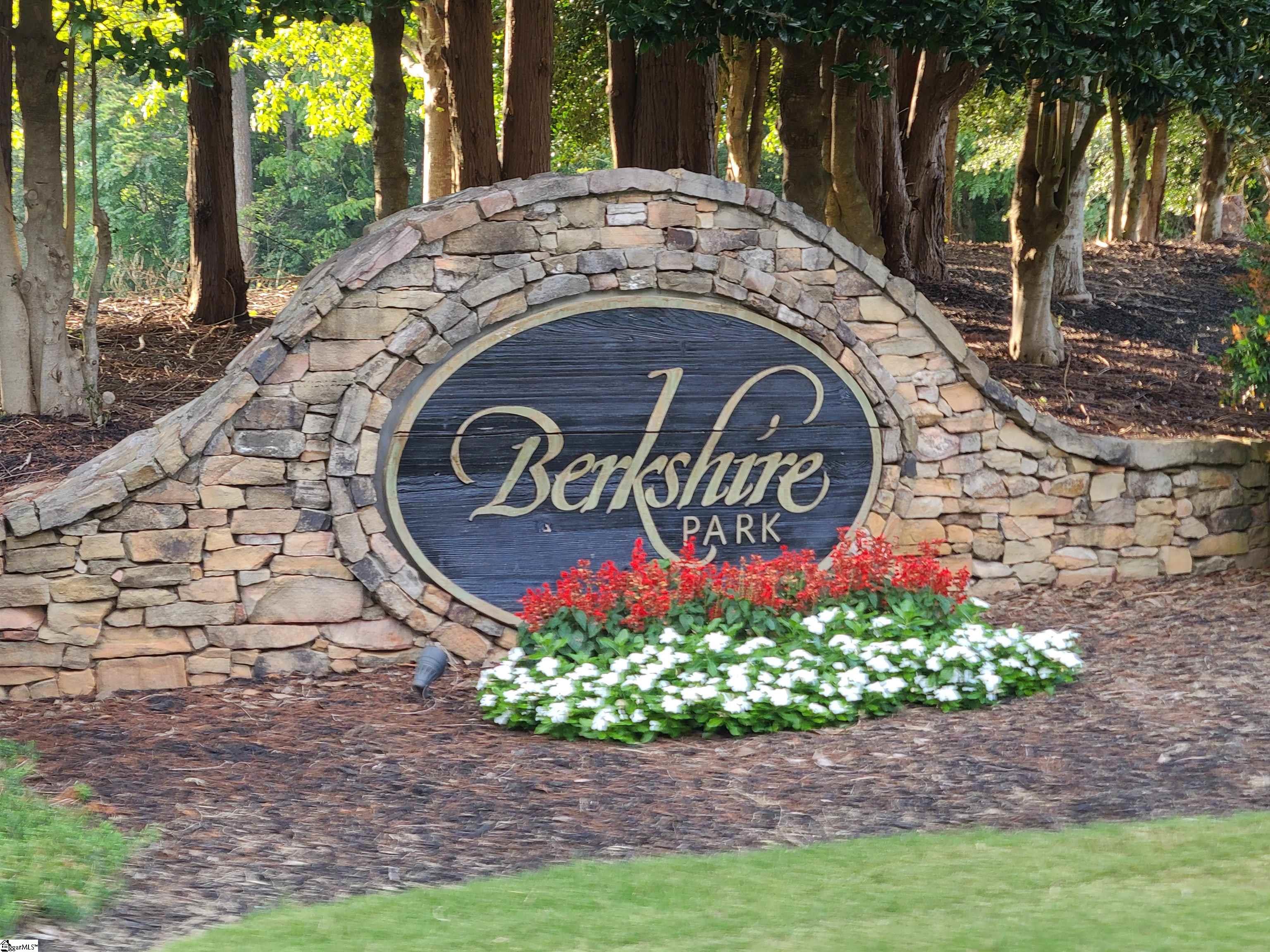 MLS #1574998 image #35