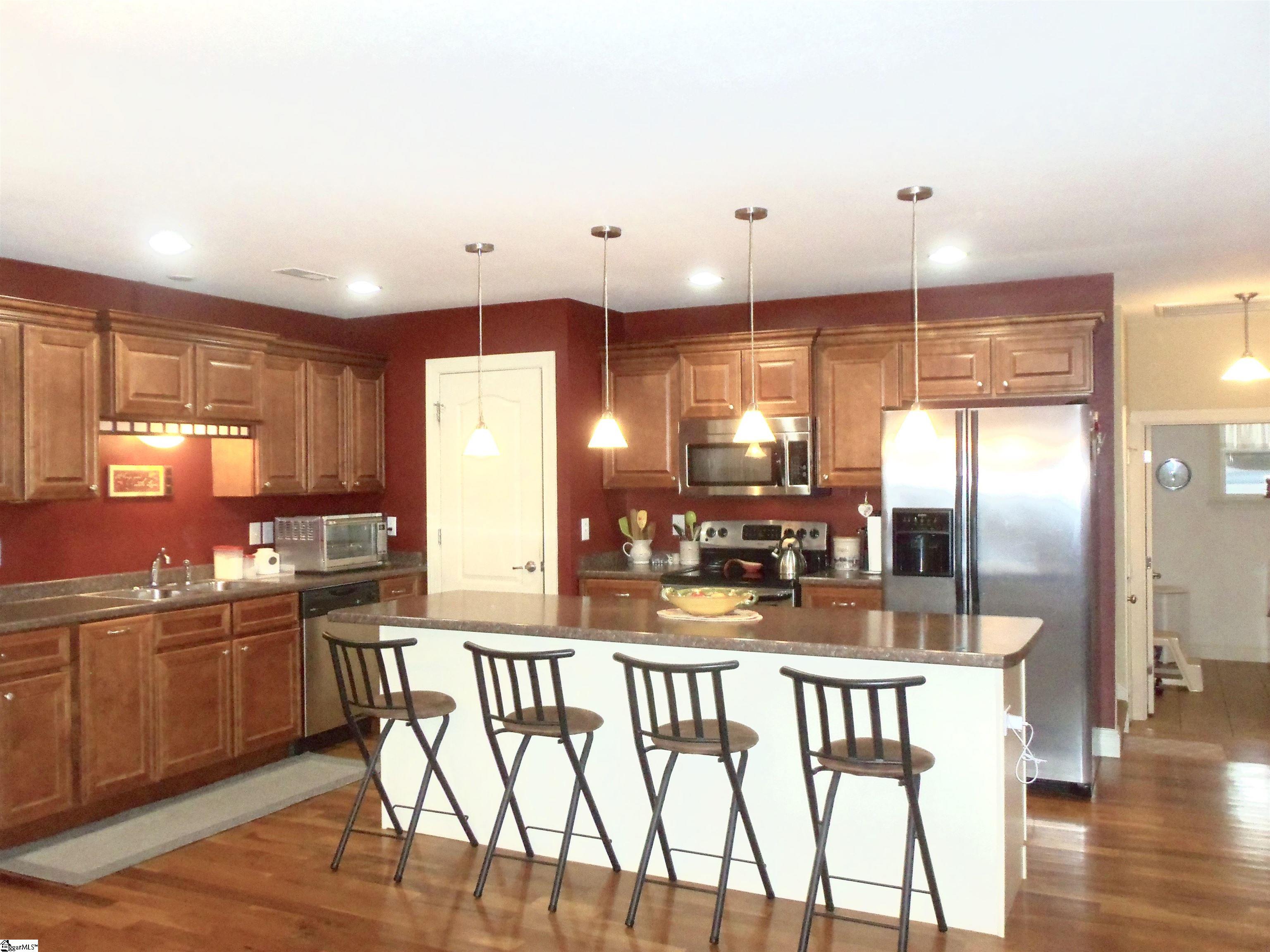 MLS #1575007 image #10