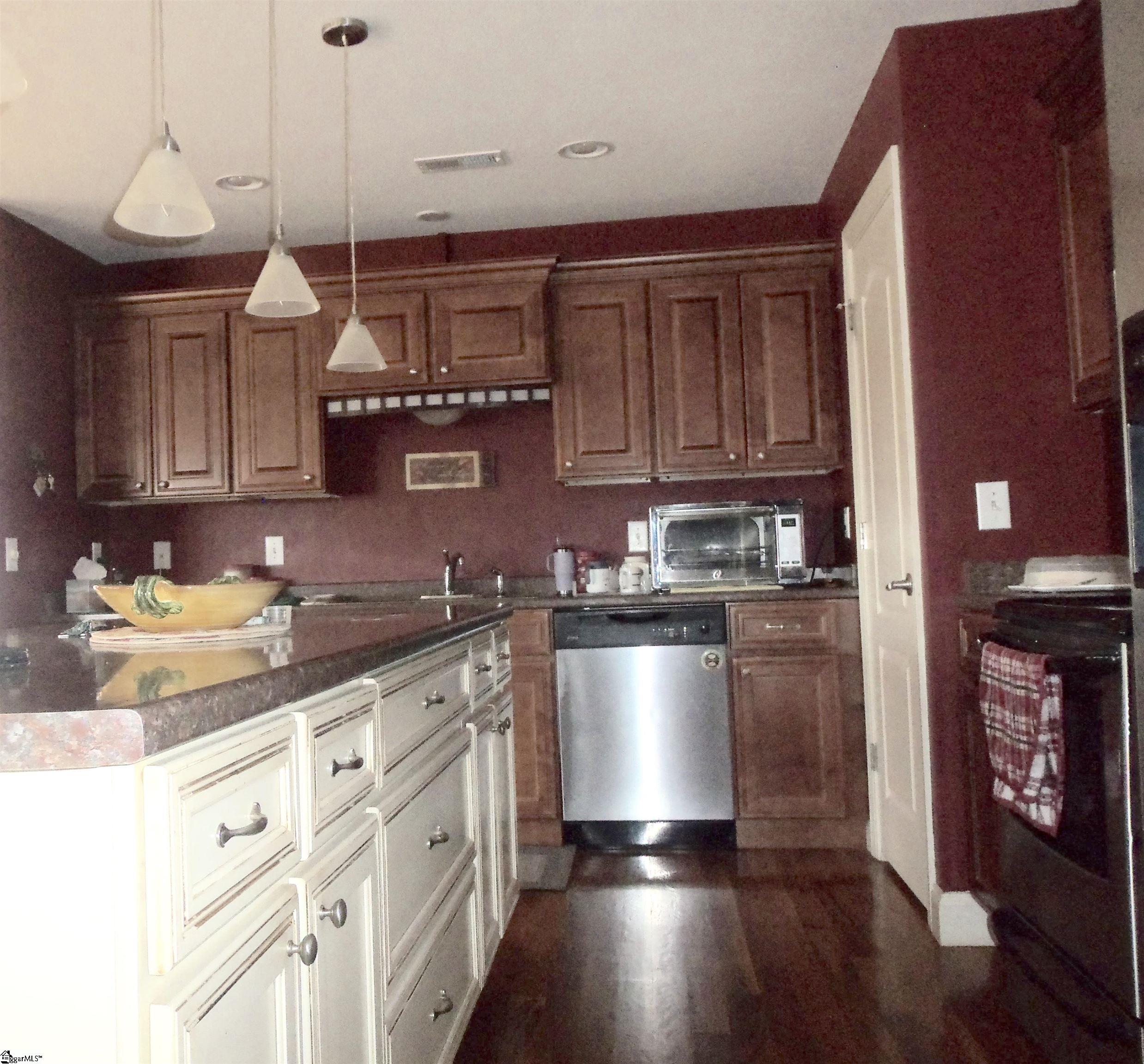 MLS #1575007 image #11