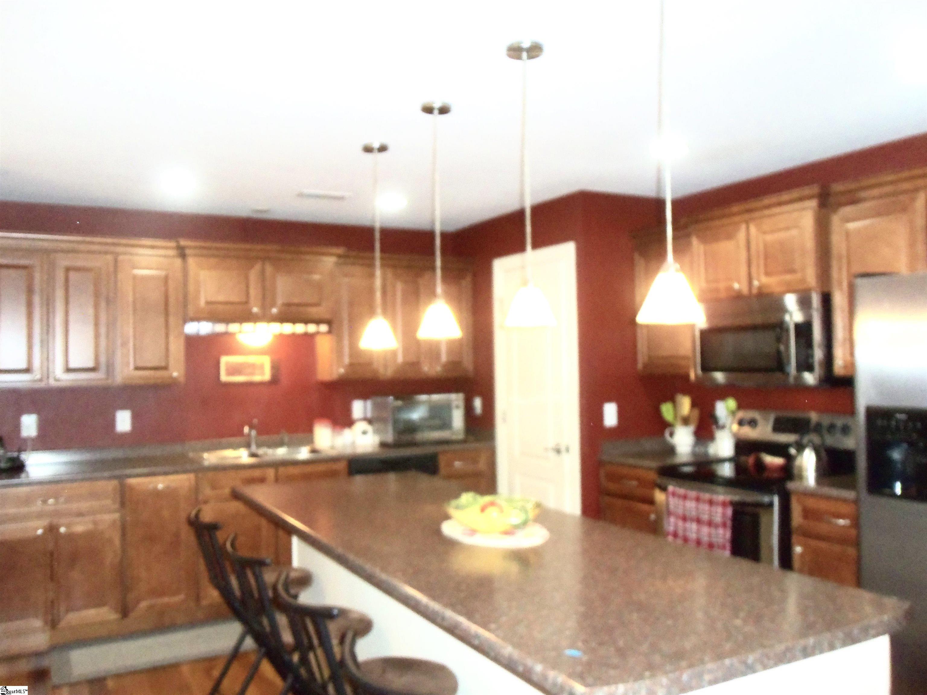 MLS #1575007 image #12