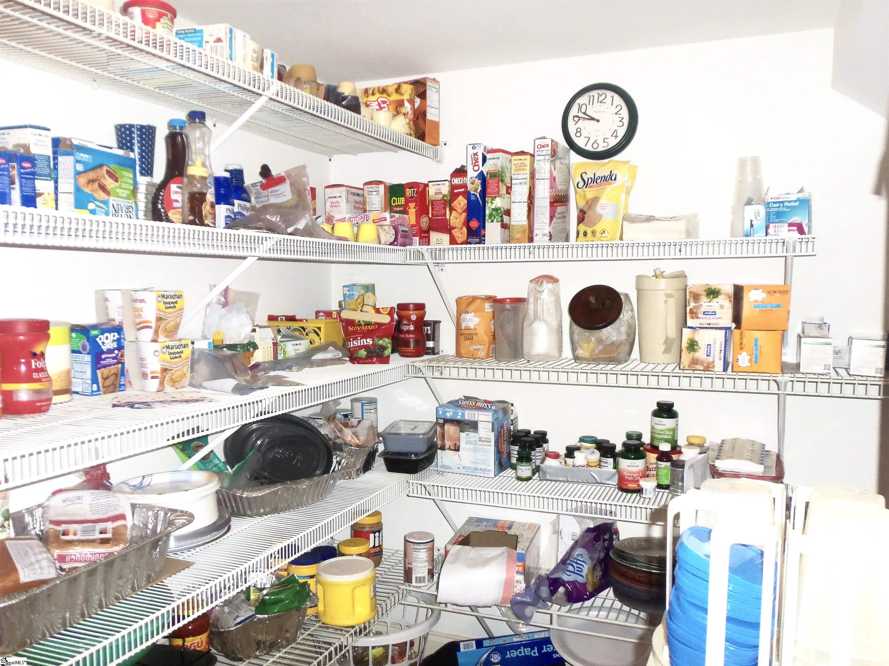 MLS #1575007 image #13