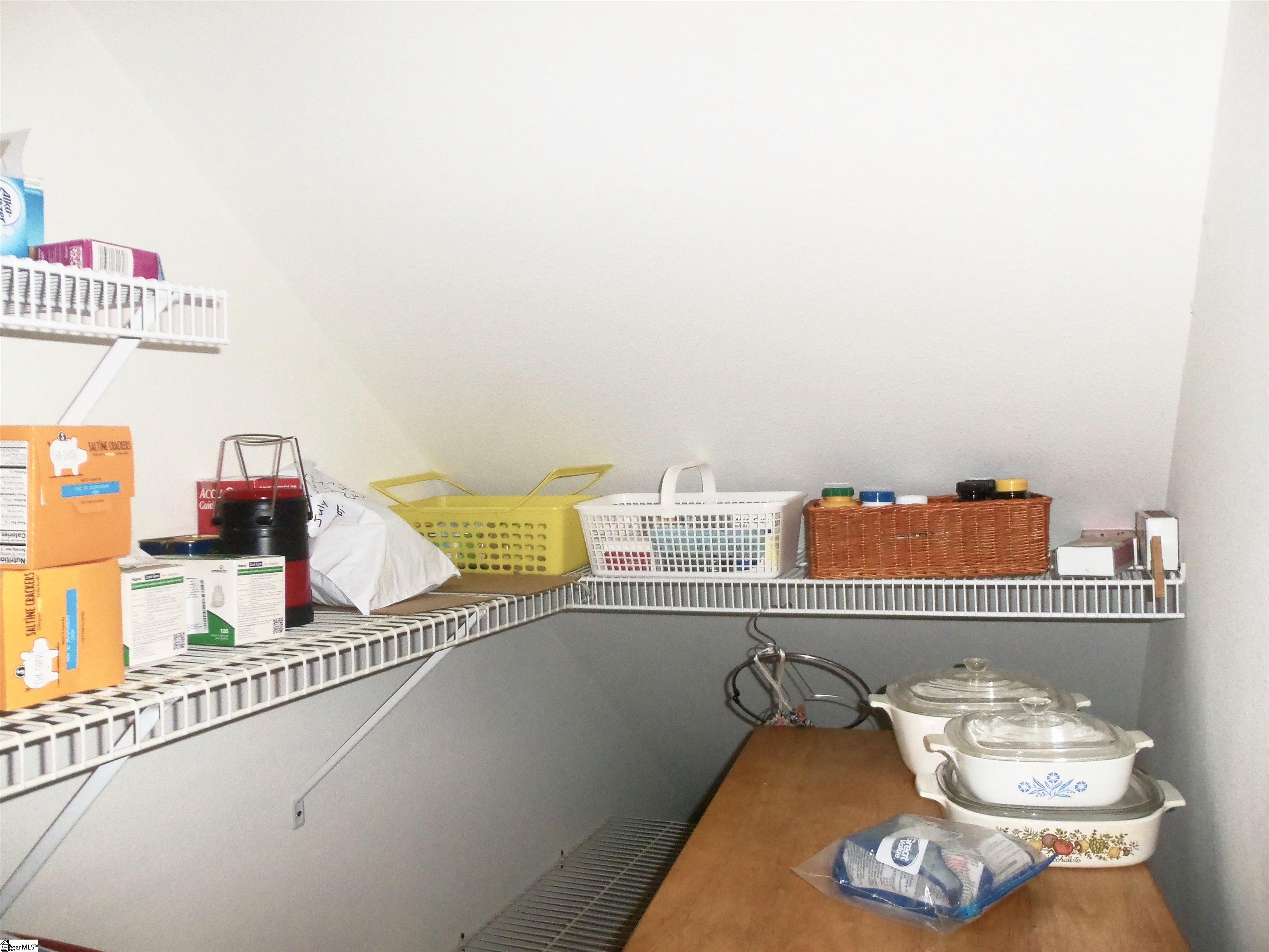 MLS #1575007 image #14