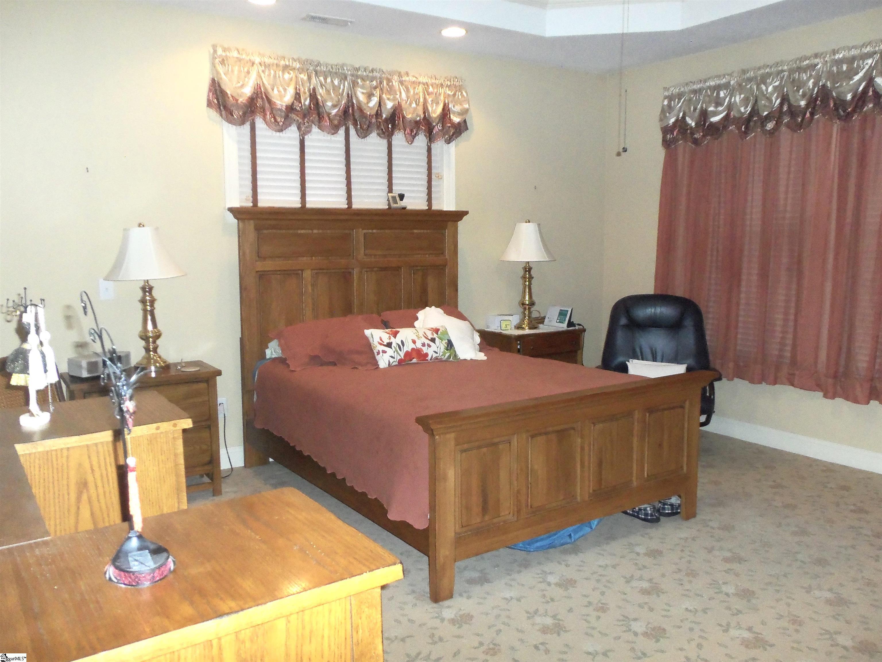 MLS #1575007 image #15