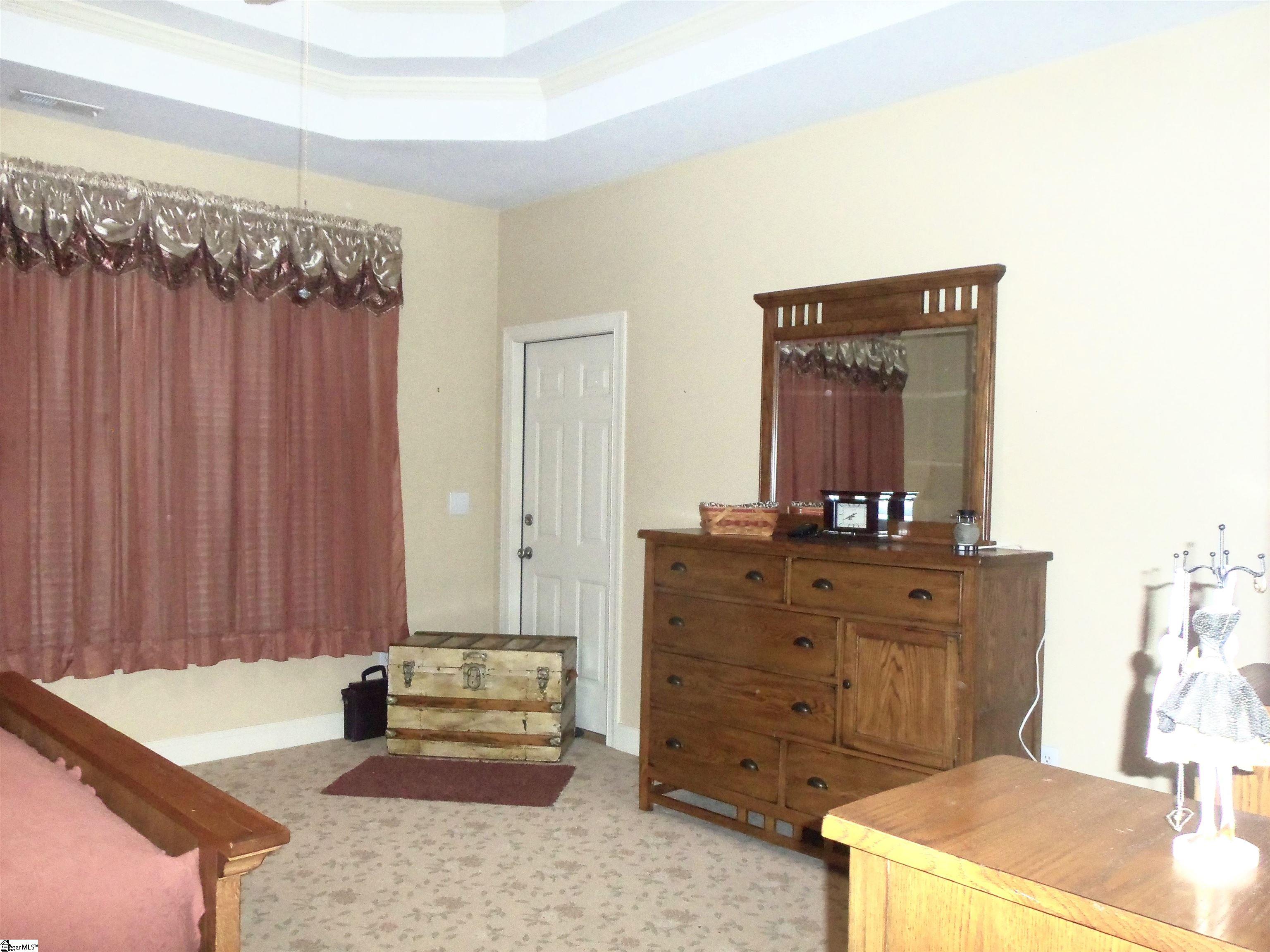 MLS #1575007 image #16