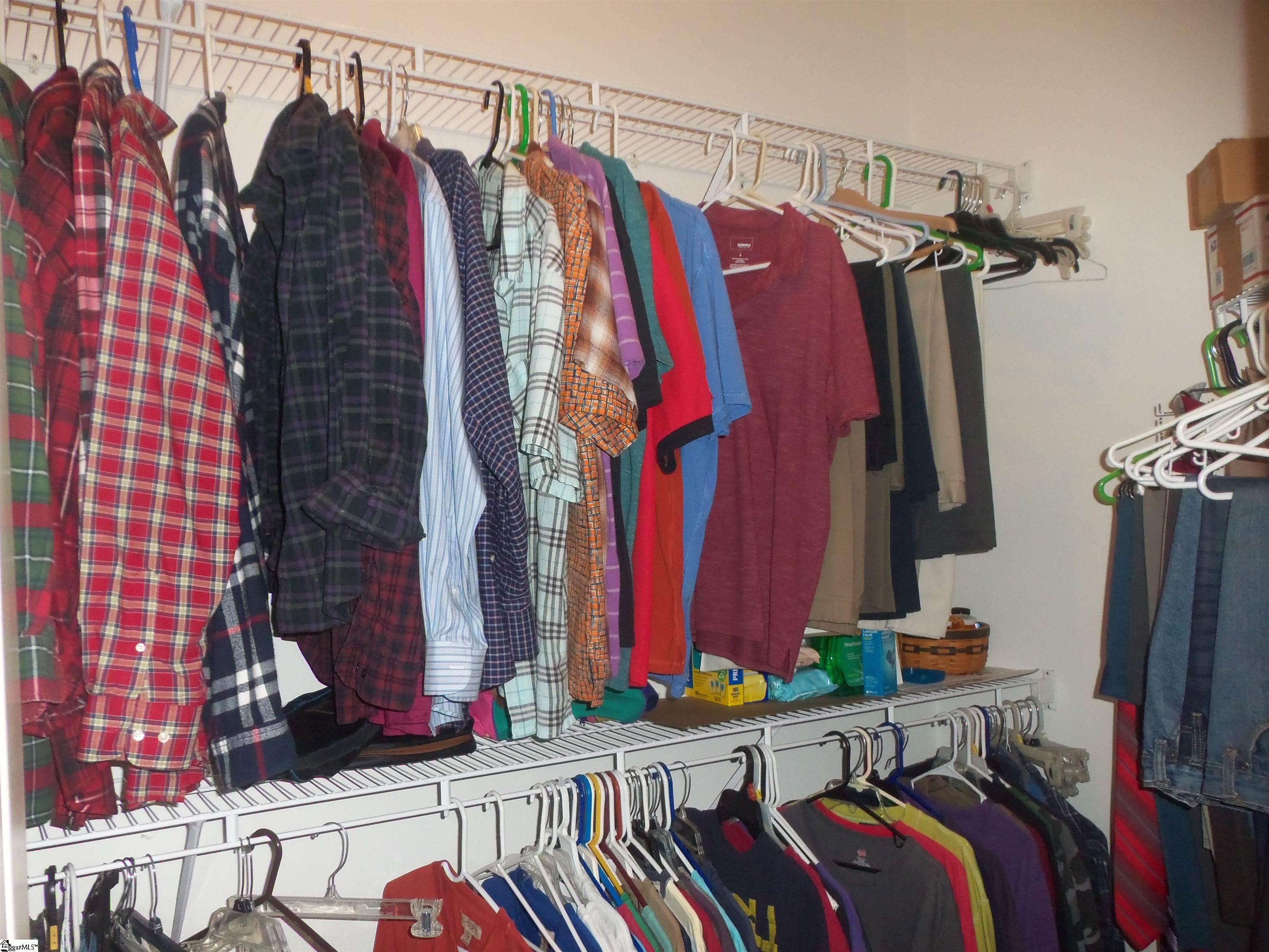 MLS #1575007 image #17