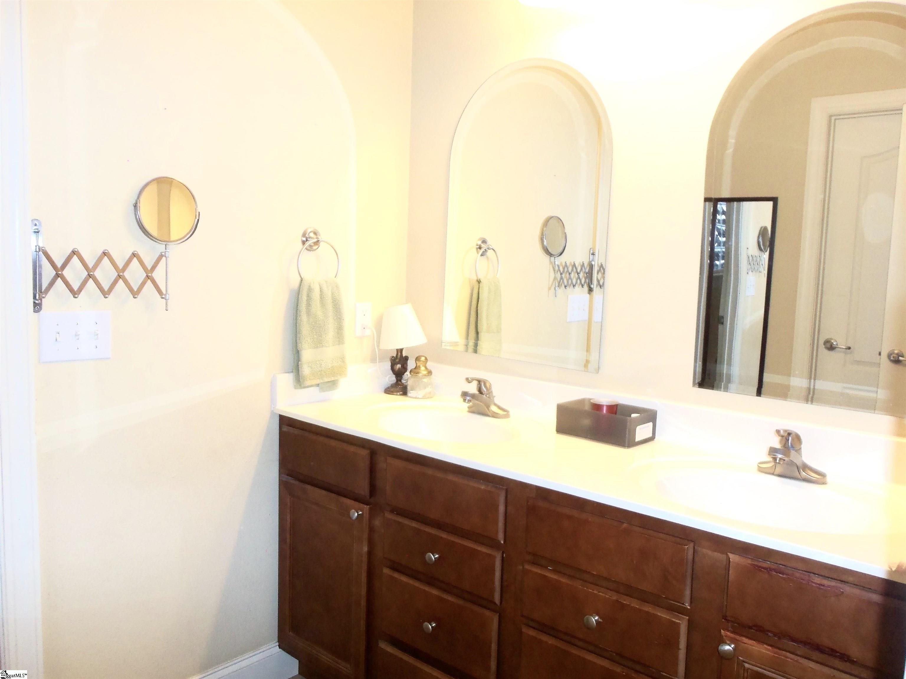 MLS #1575007 image #18