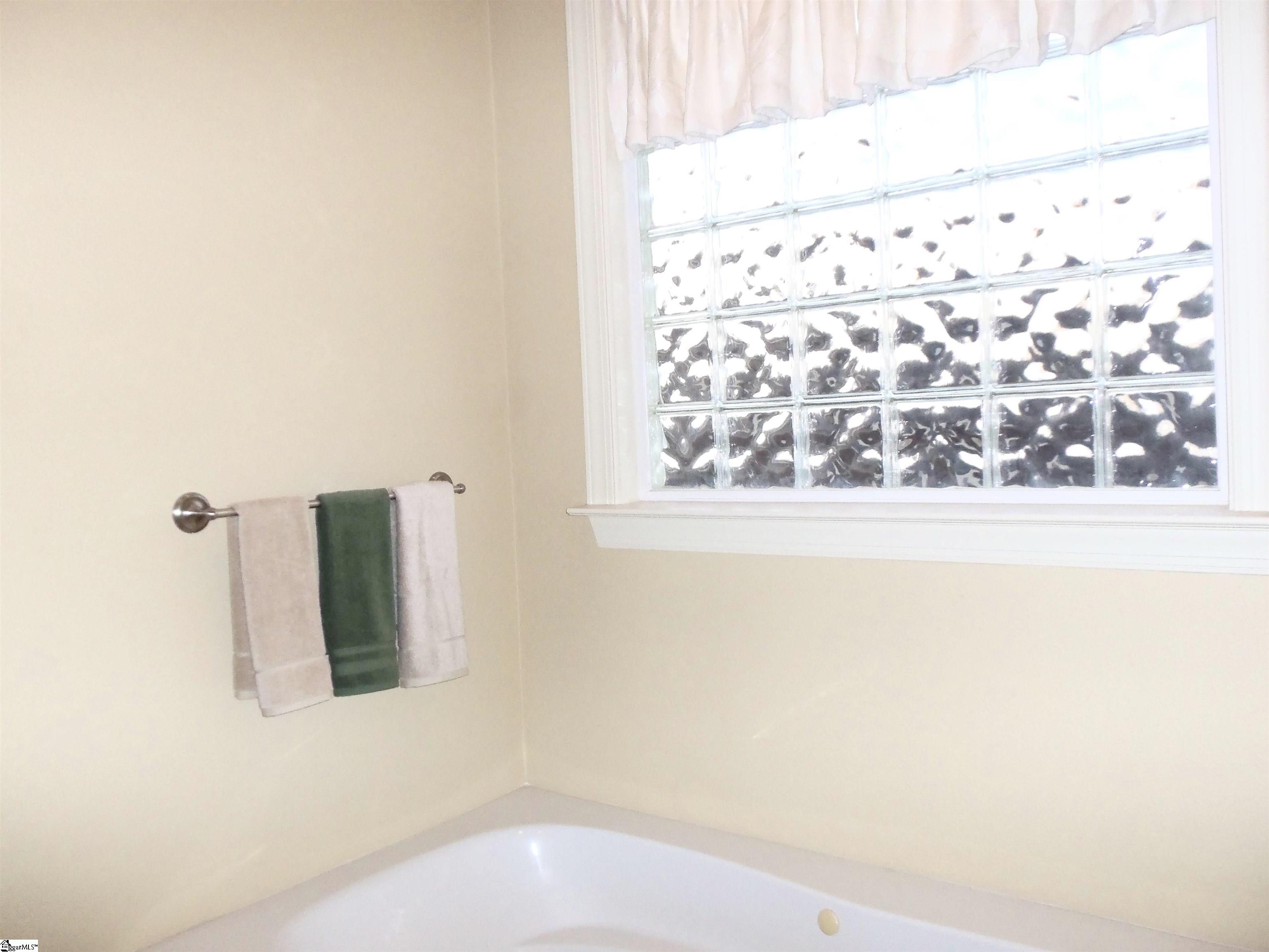 MLS #1575007 image #19