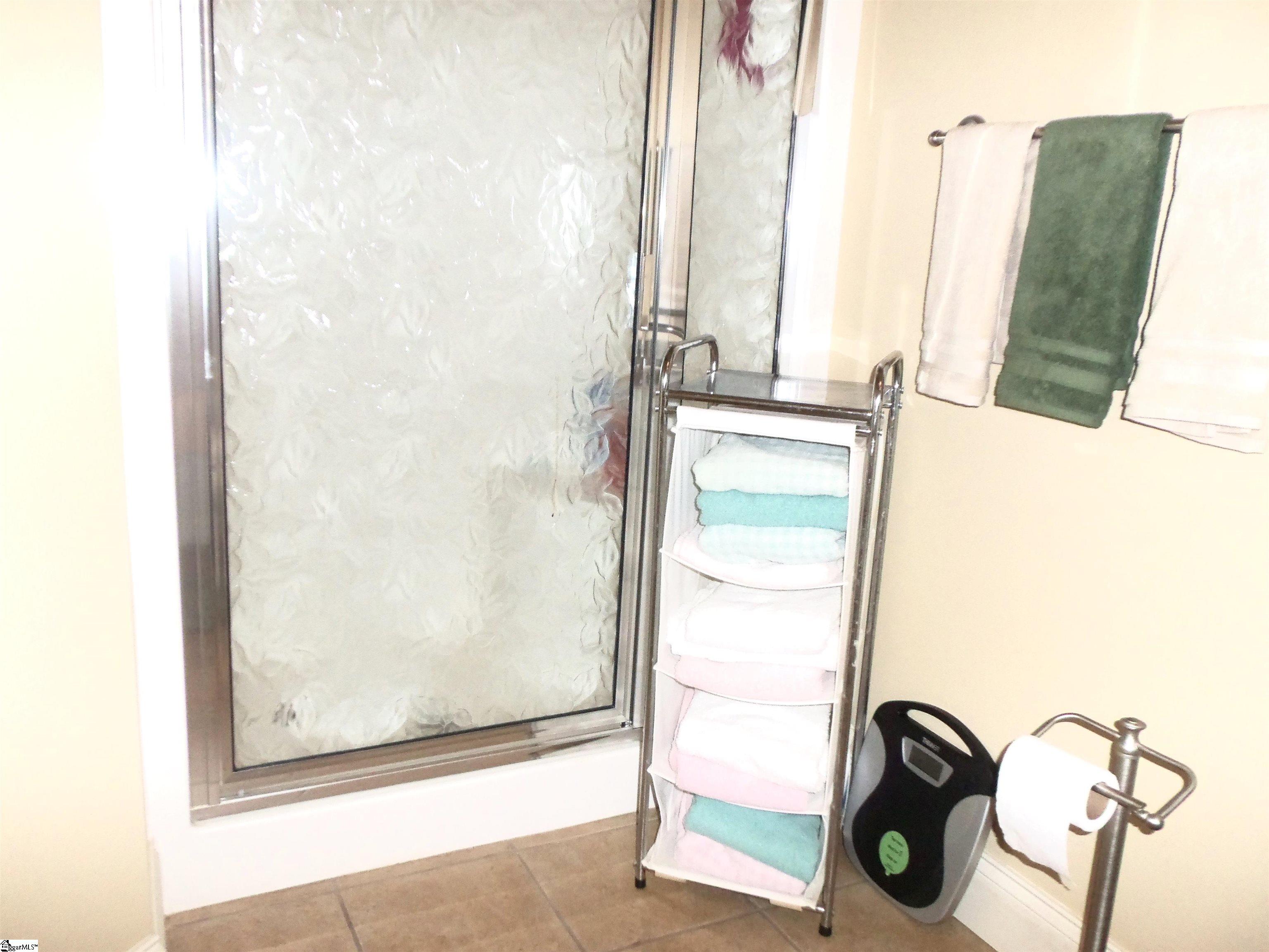 MLS #1575007 image #20