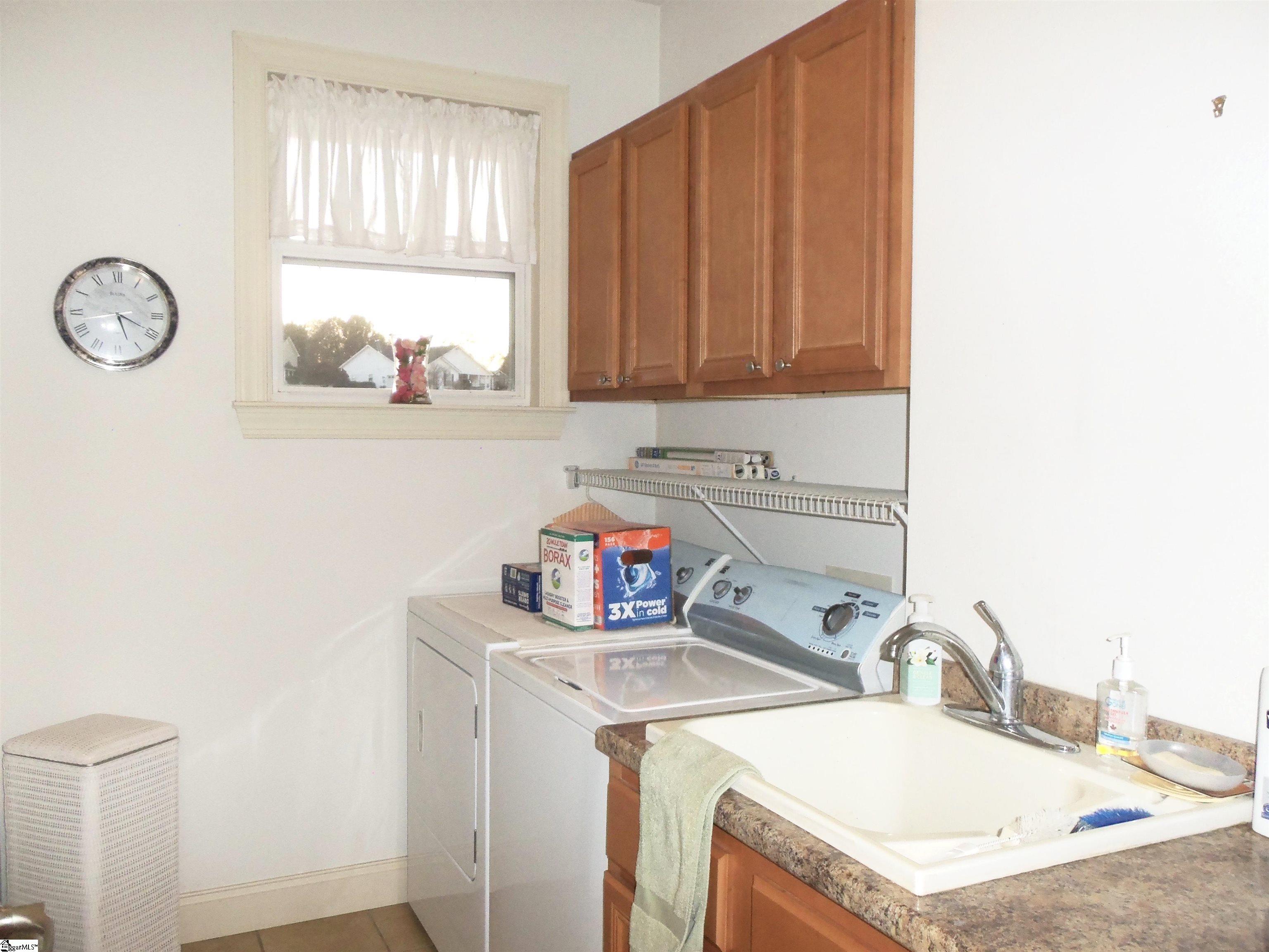 MLS #1575007 image #21