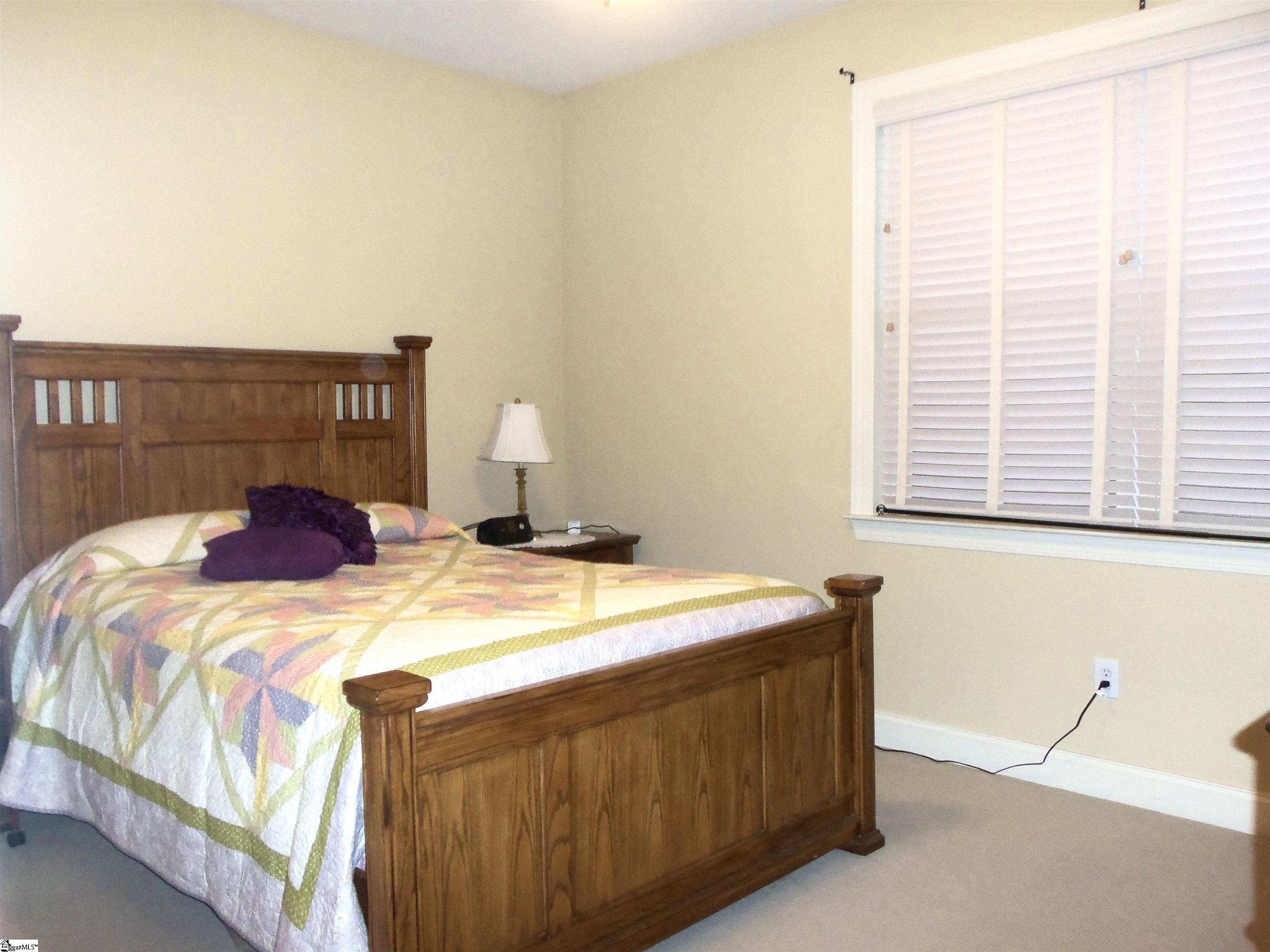 MLS #1575007 image #22