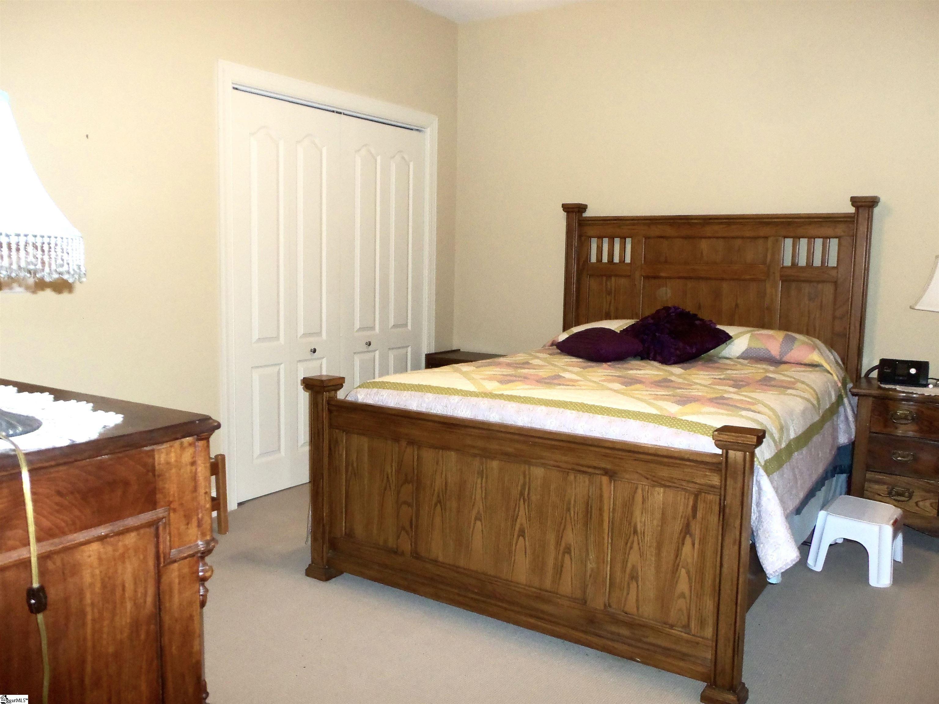 MLS #1575007 image #23