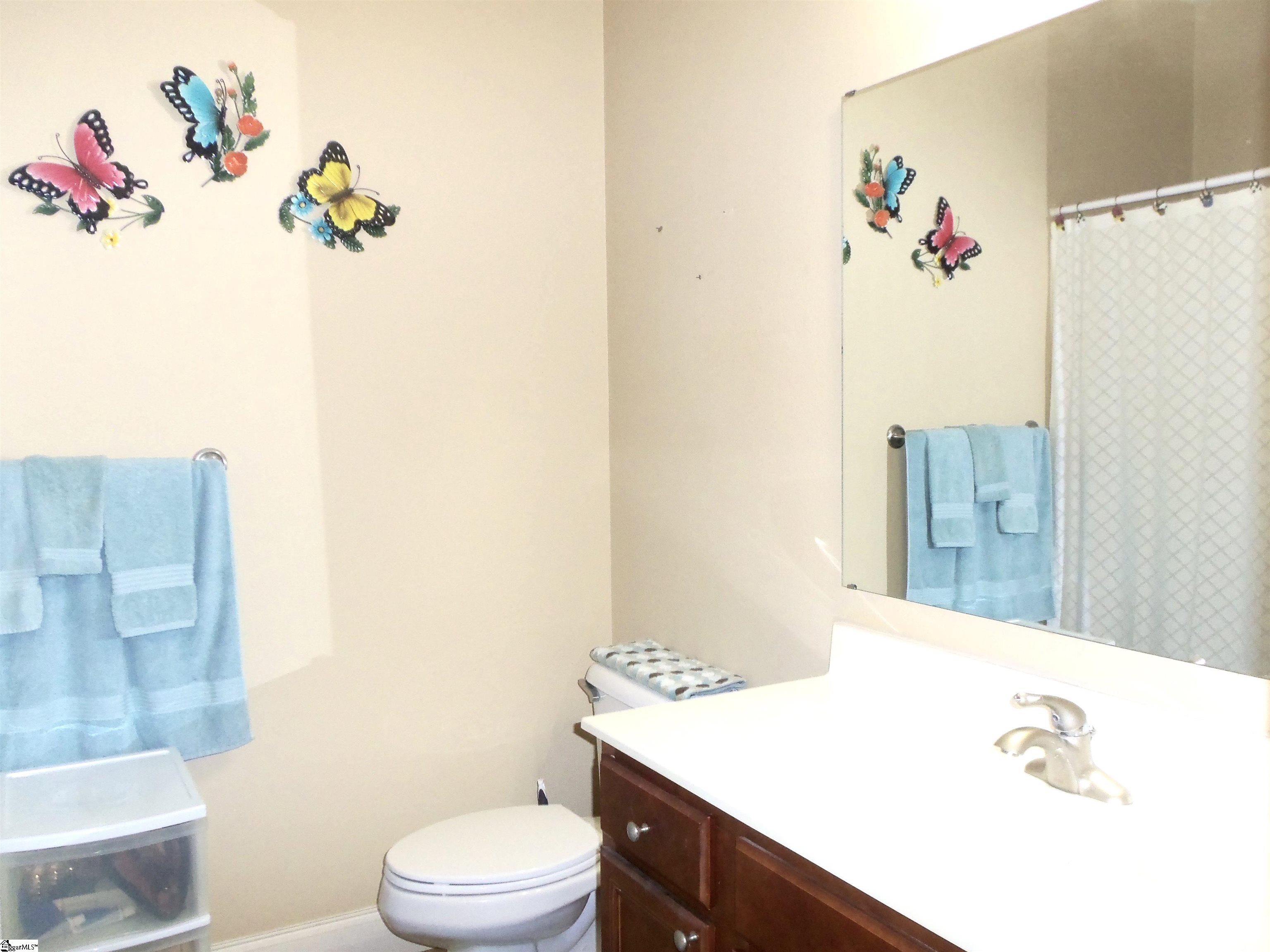 MLS #1575007 image #24