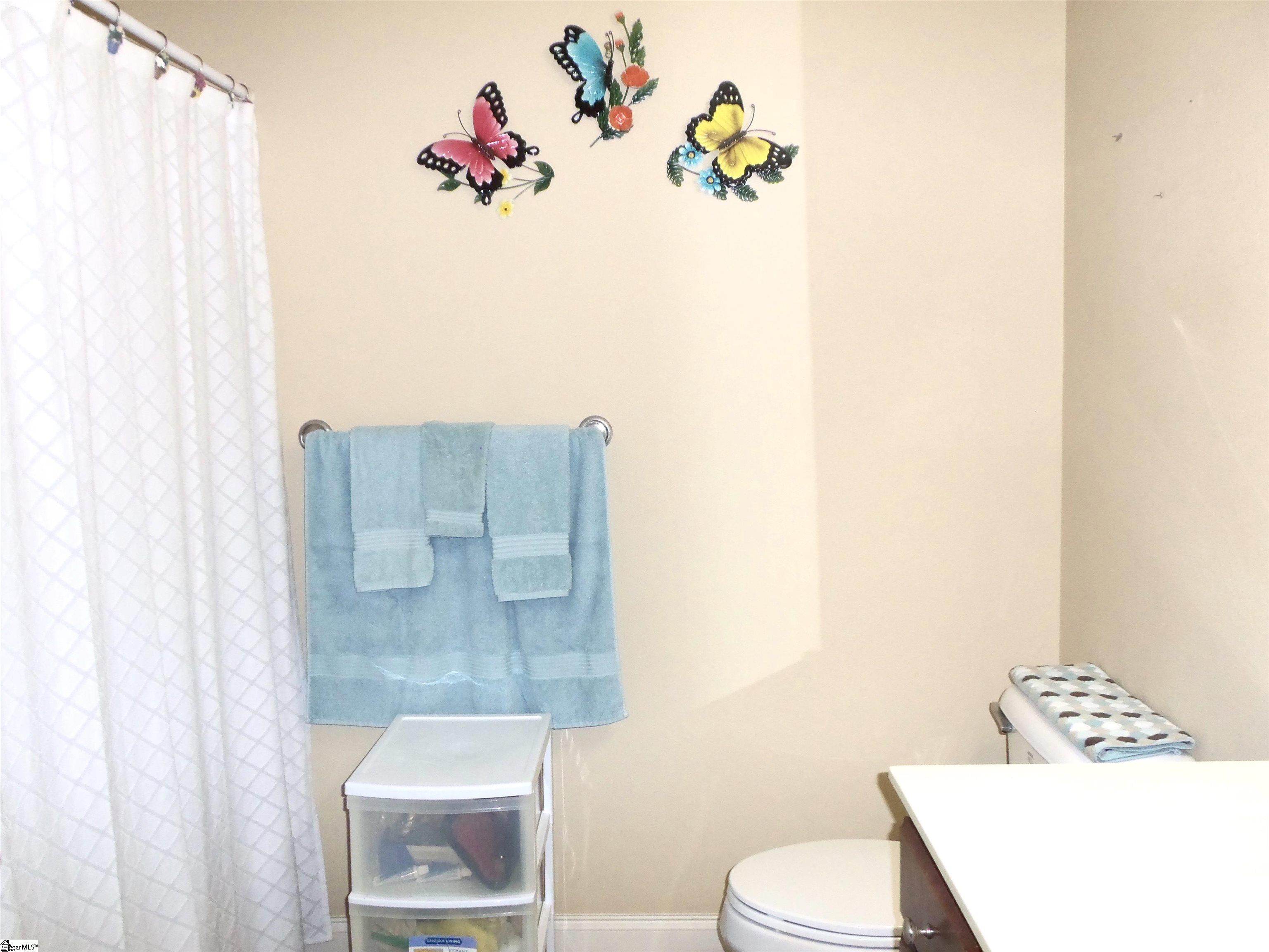 MLS #1575007 image #25