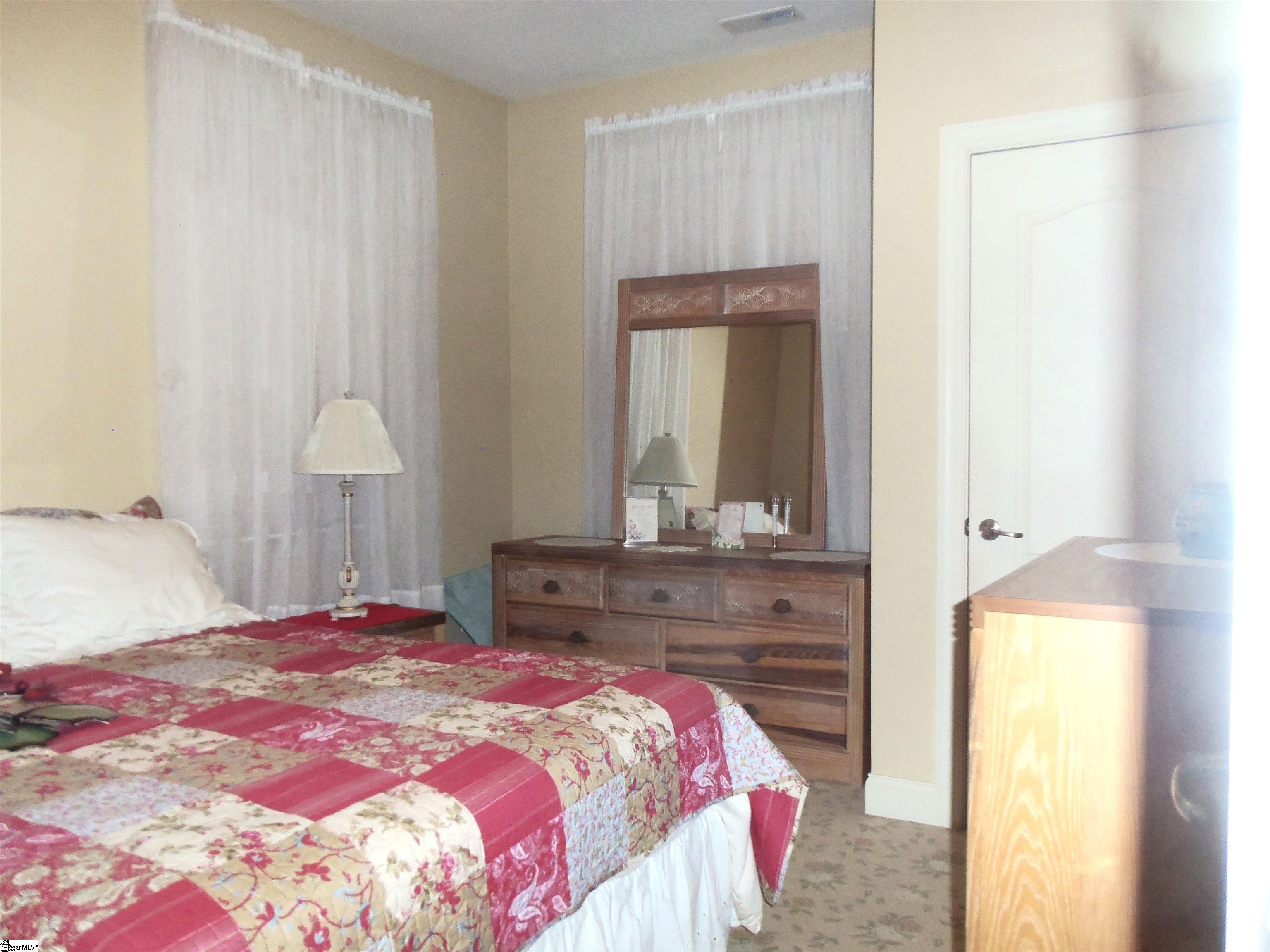 MLS #1575007 image #26