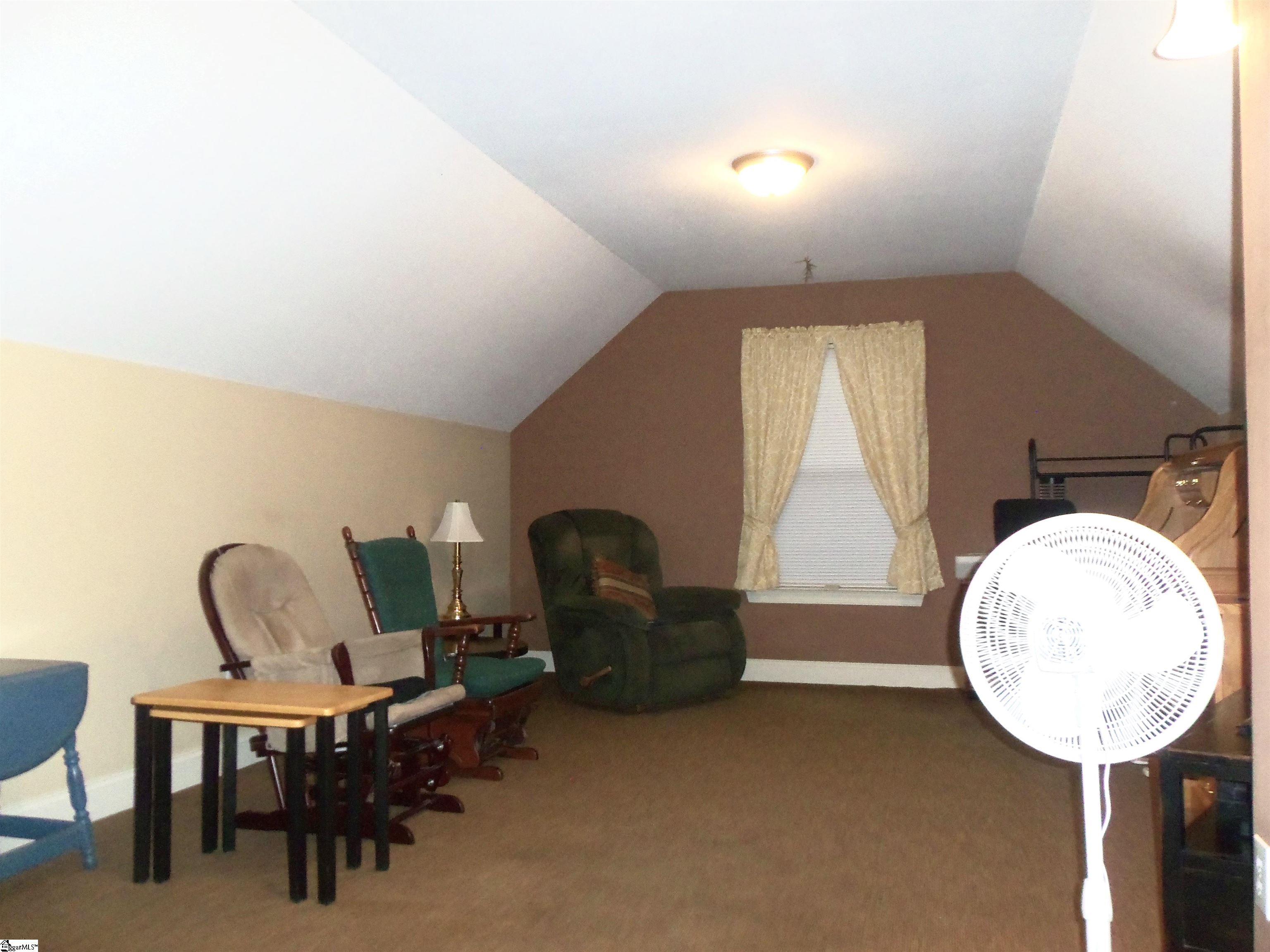 MLS #1575007 image #27