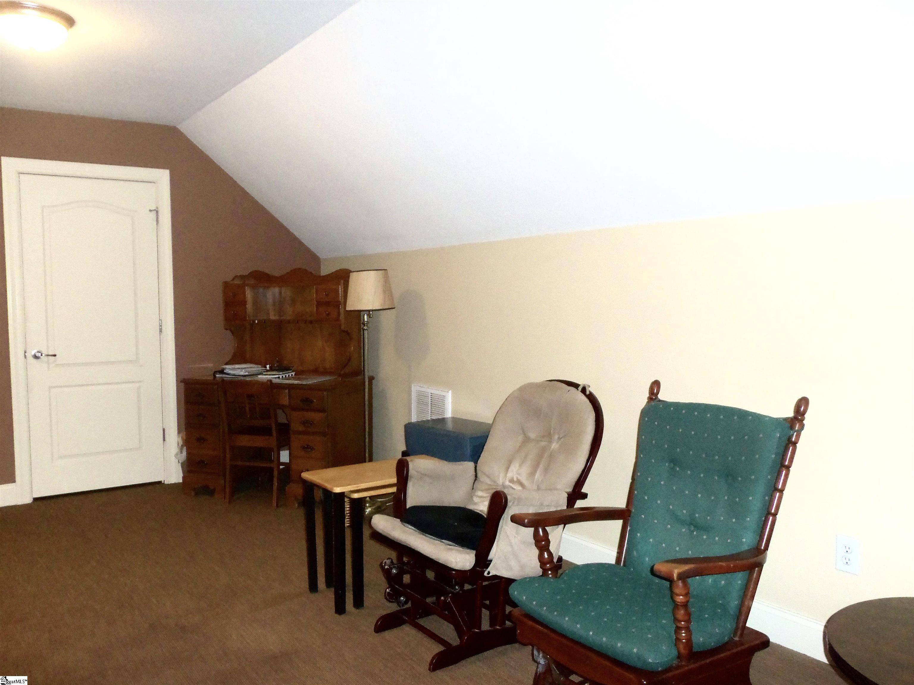 MLS #1575007 image #28