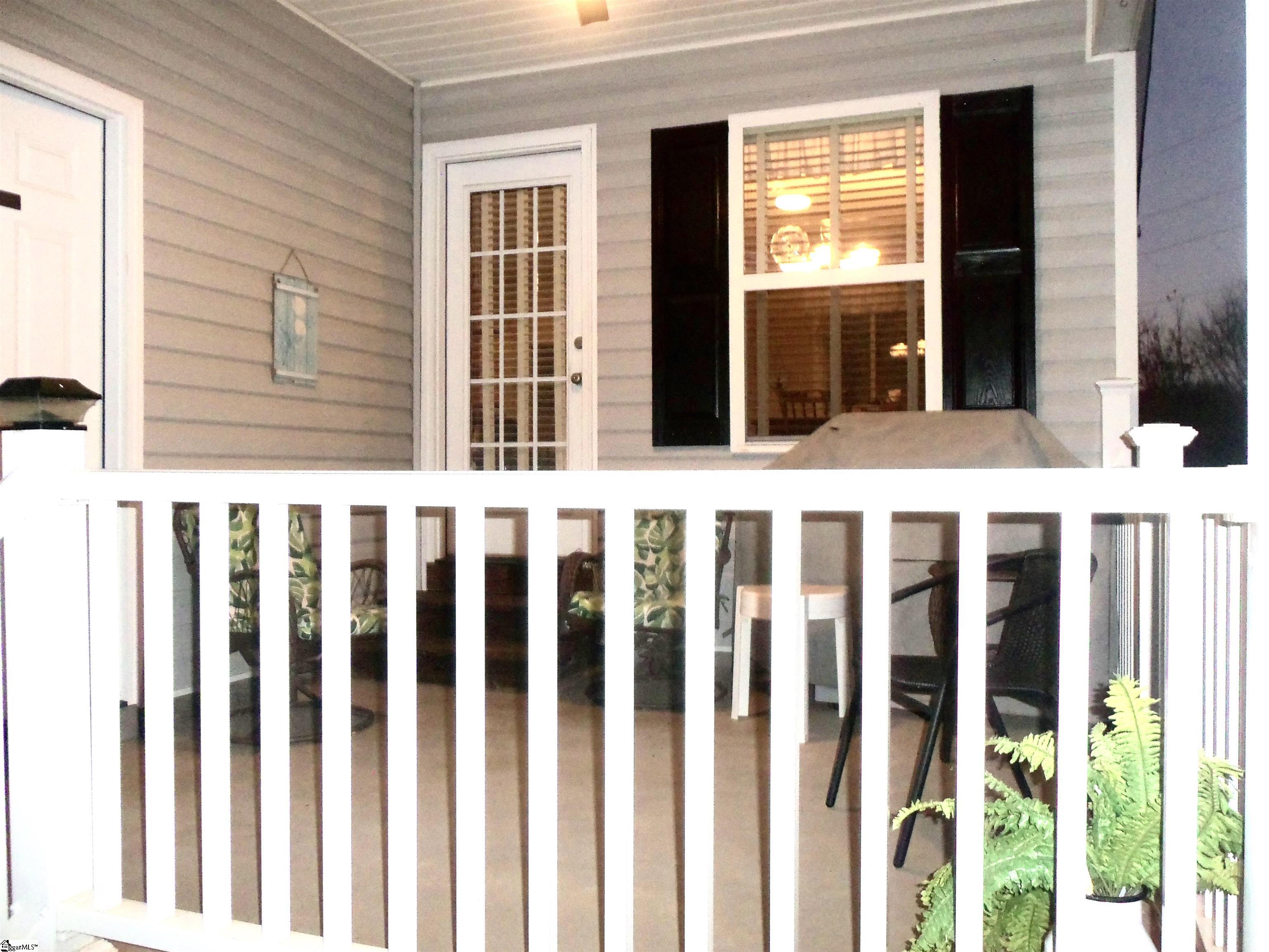 MLS #1575007 image #30