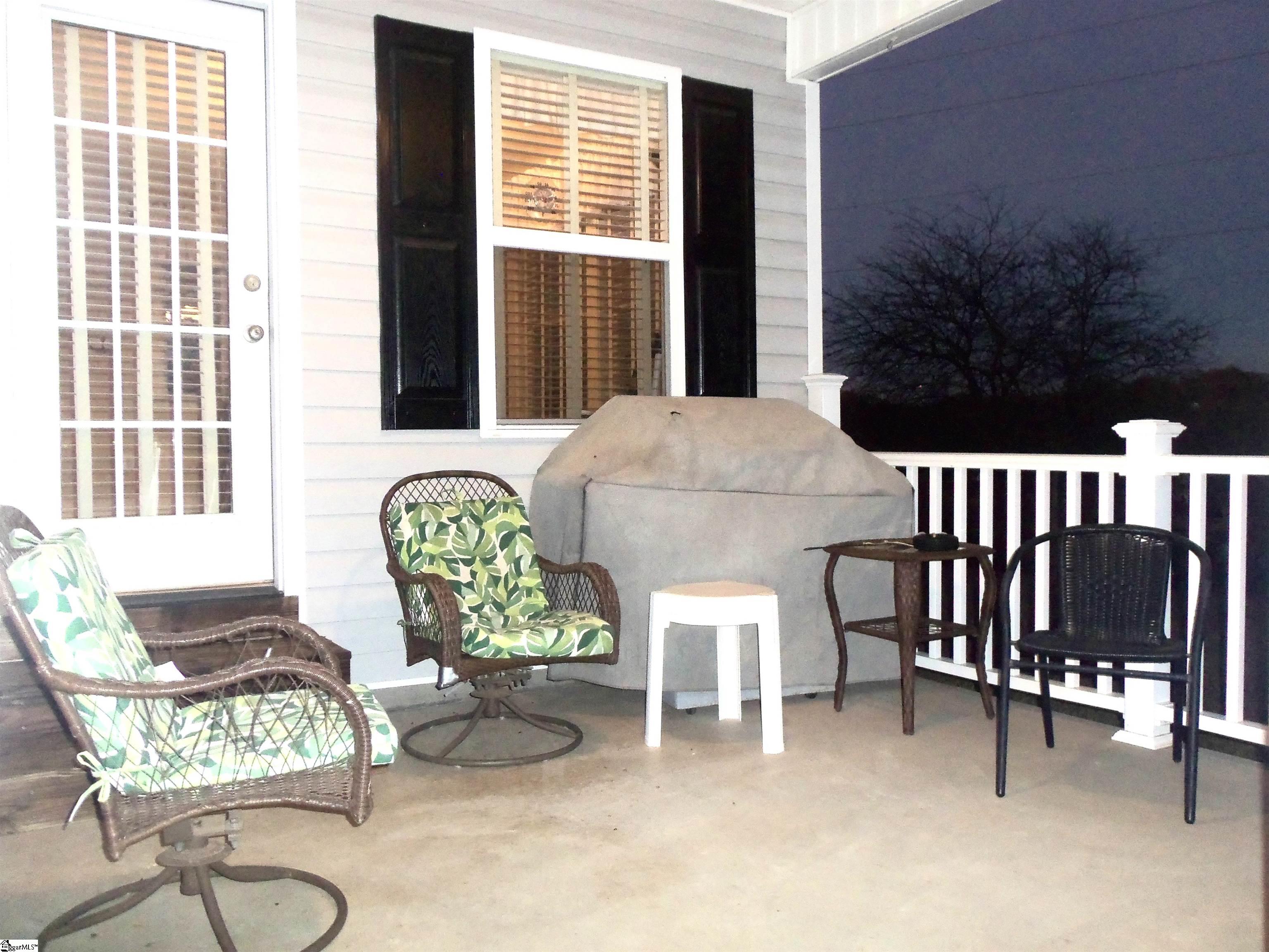 MLS #1575007 image #31