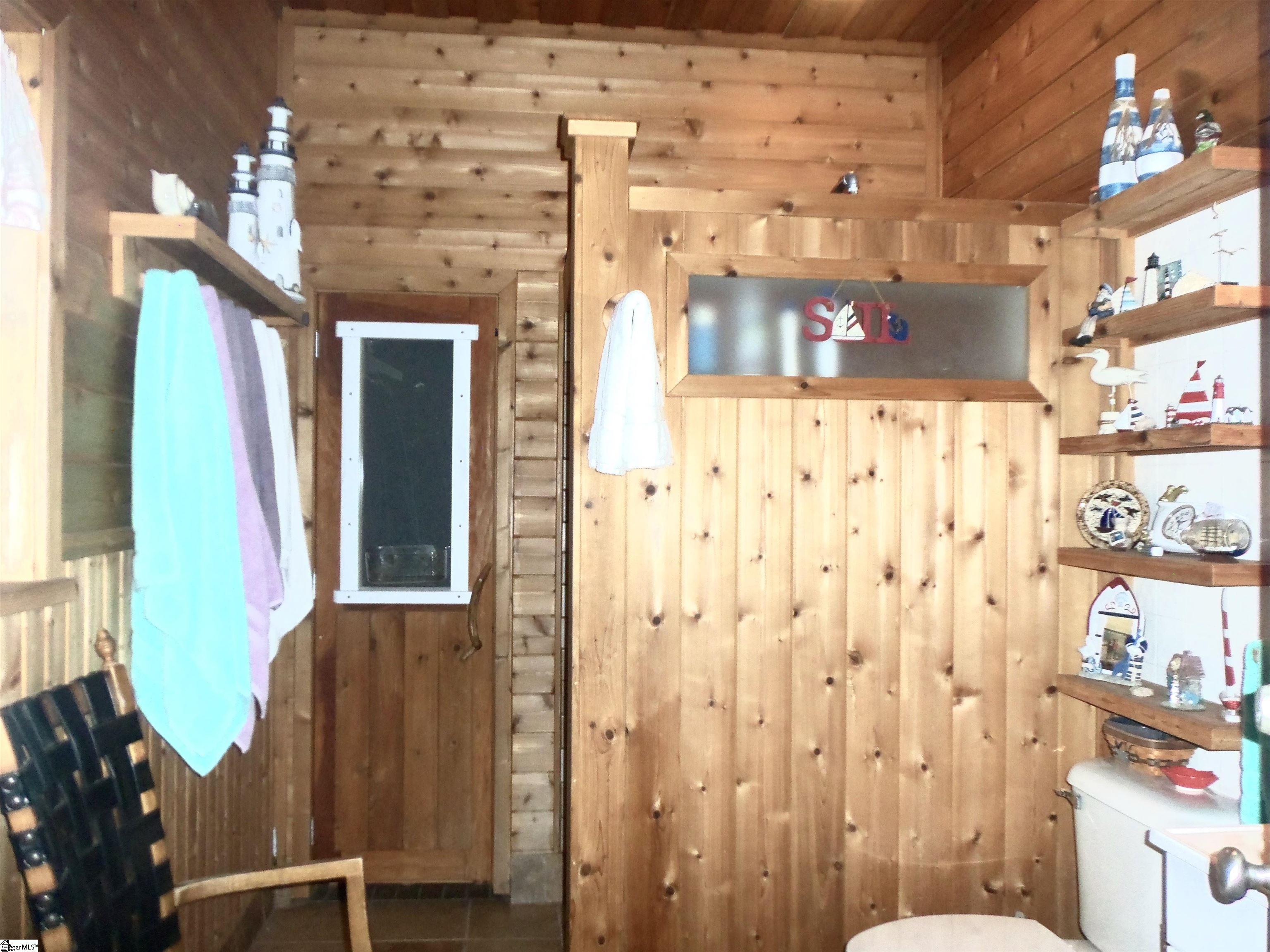 MLS #1575007 image #32