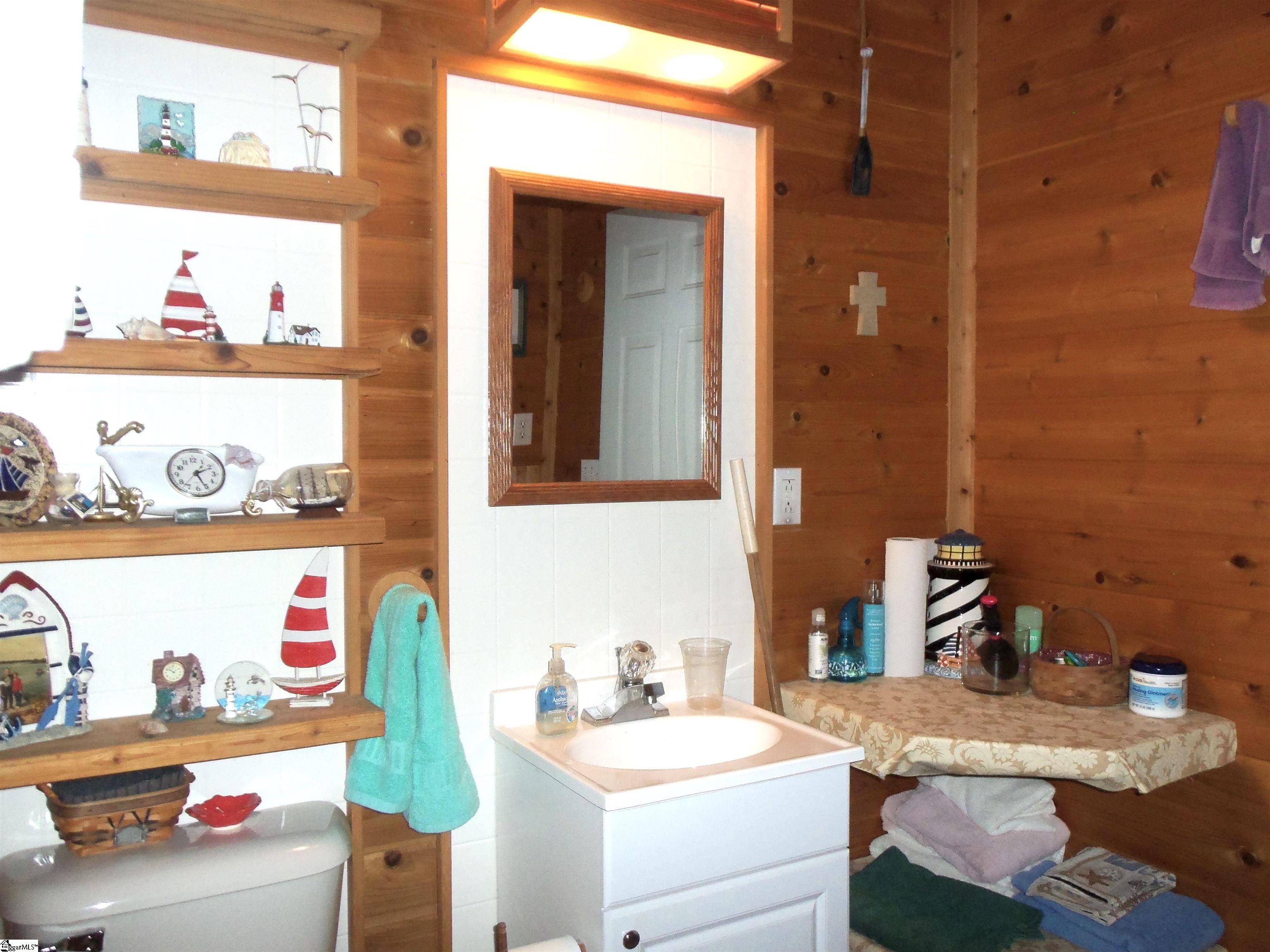 MLS #1575007 image #33