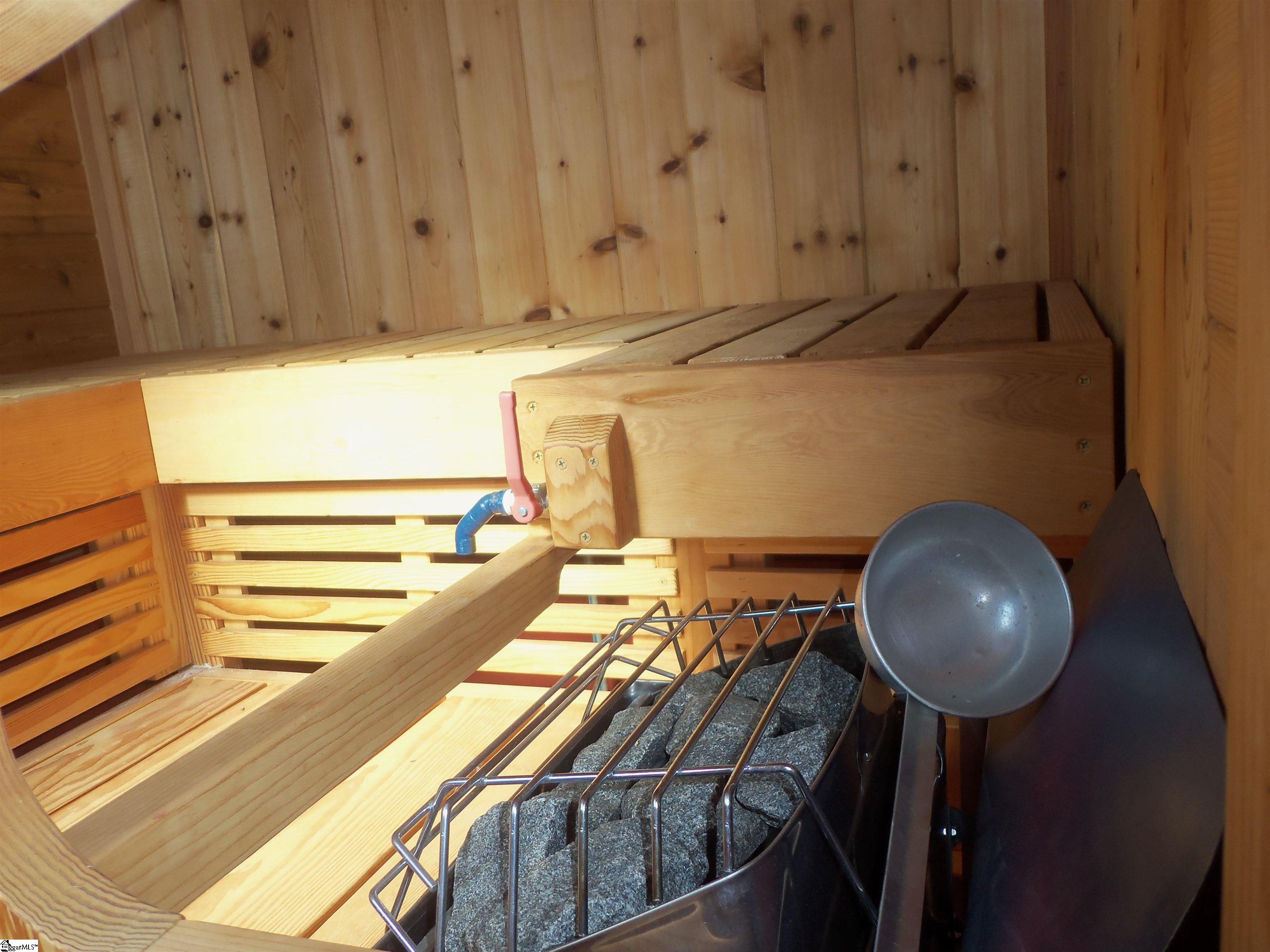 MLS #1575007 image #35