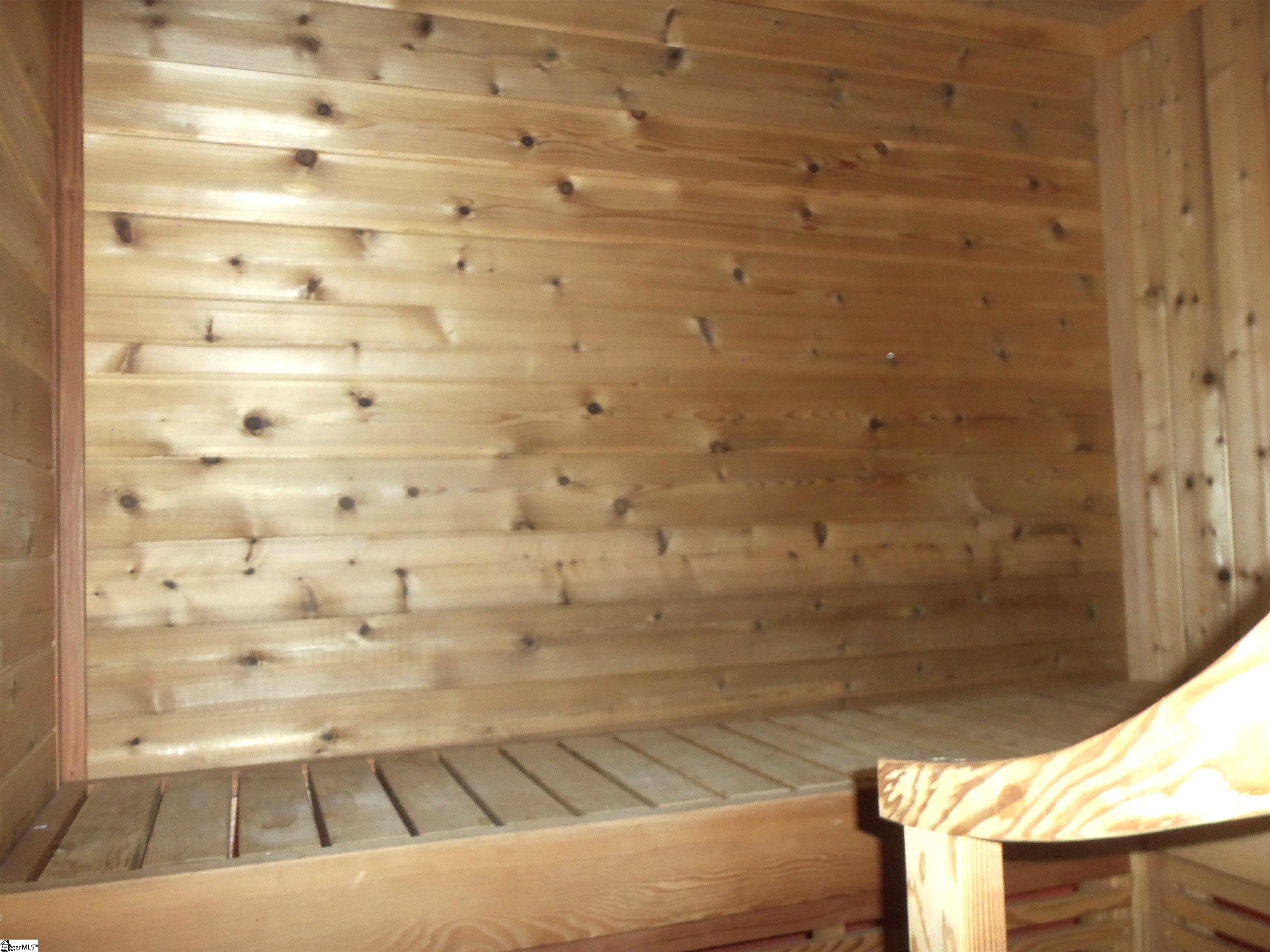 MLS #1575007 image #36