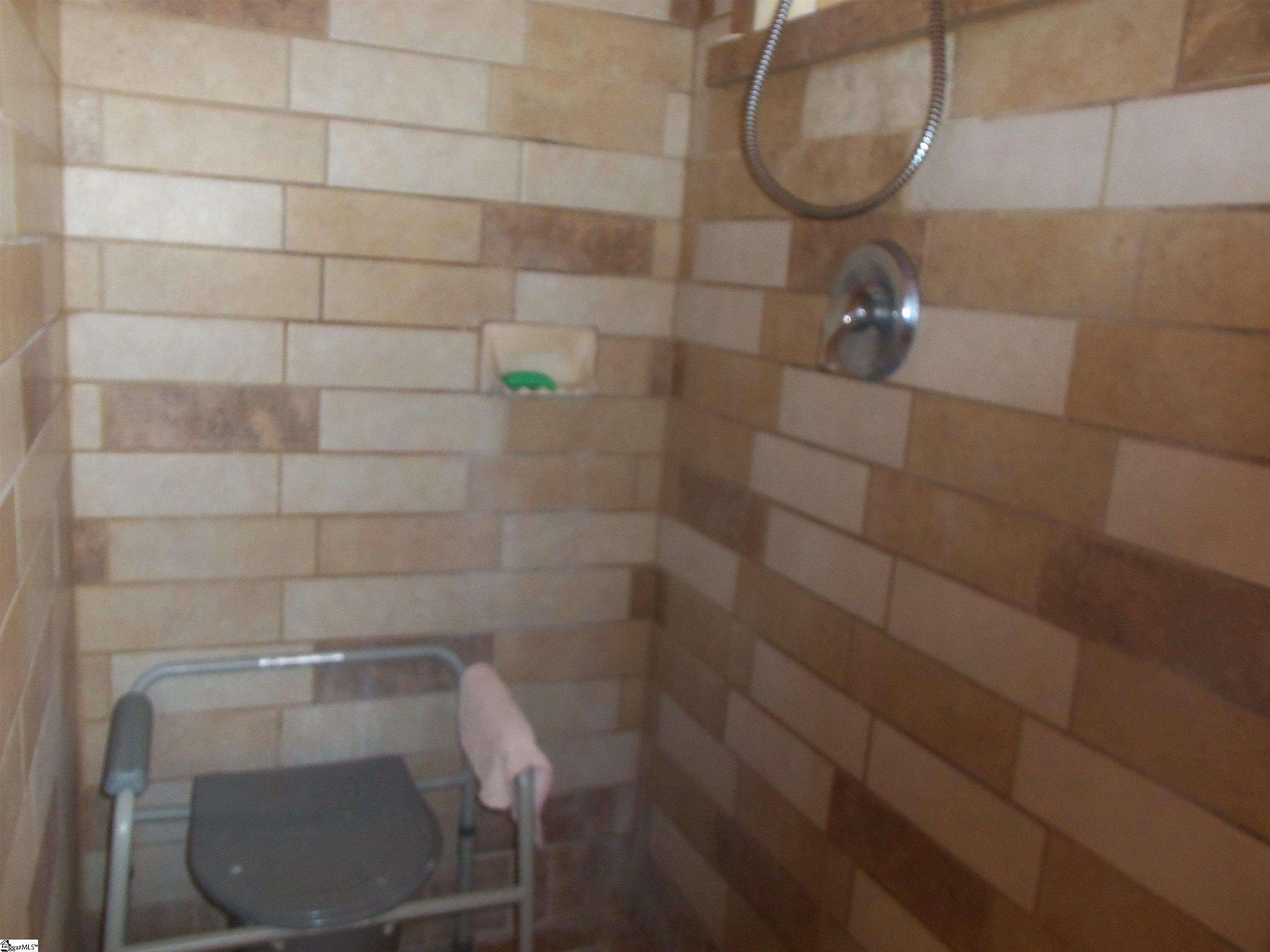 MLS #1575007 image #37