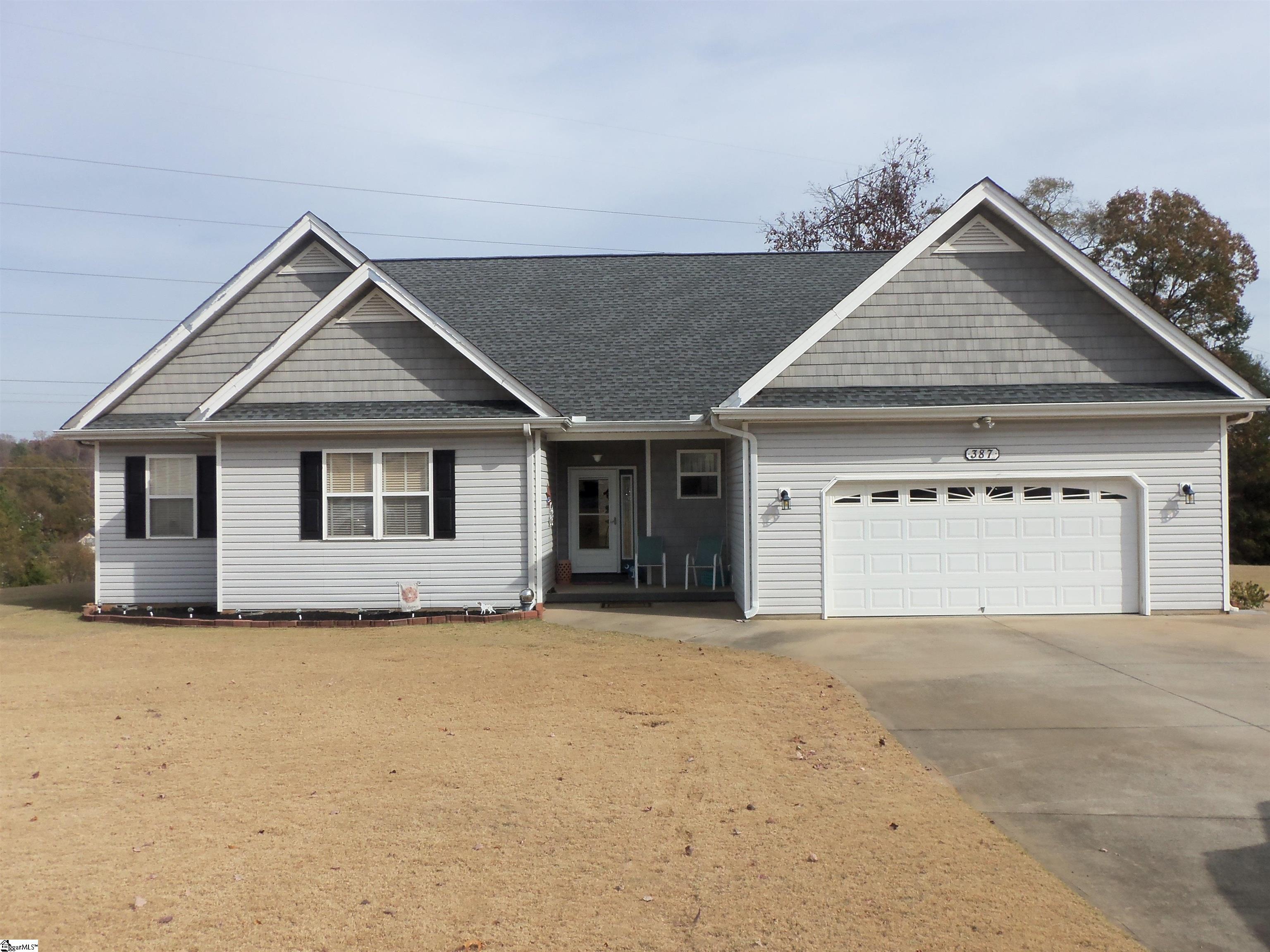 MLS #1575007 image #38