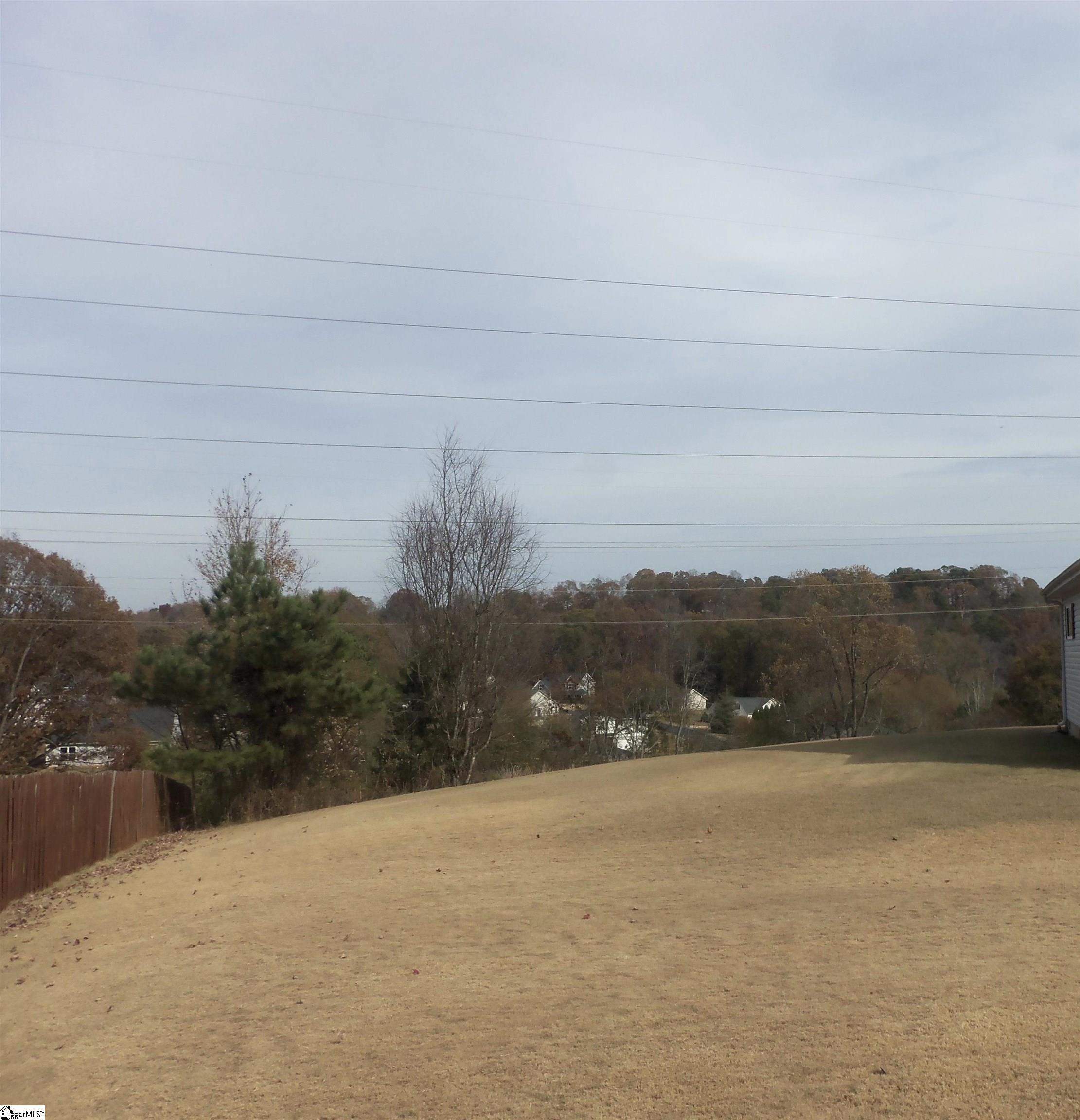 MLS #1575007 image #40