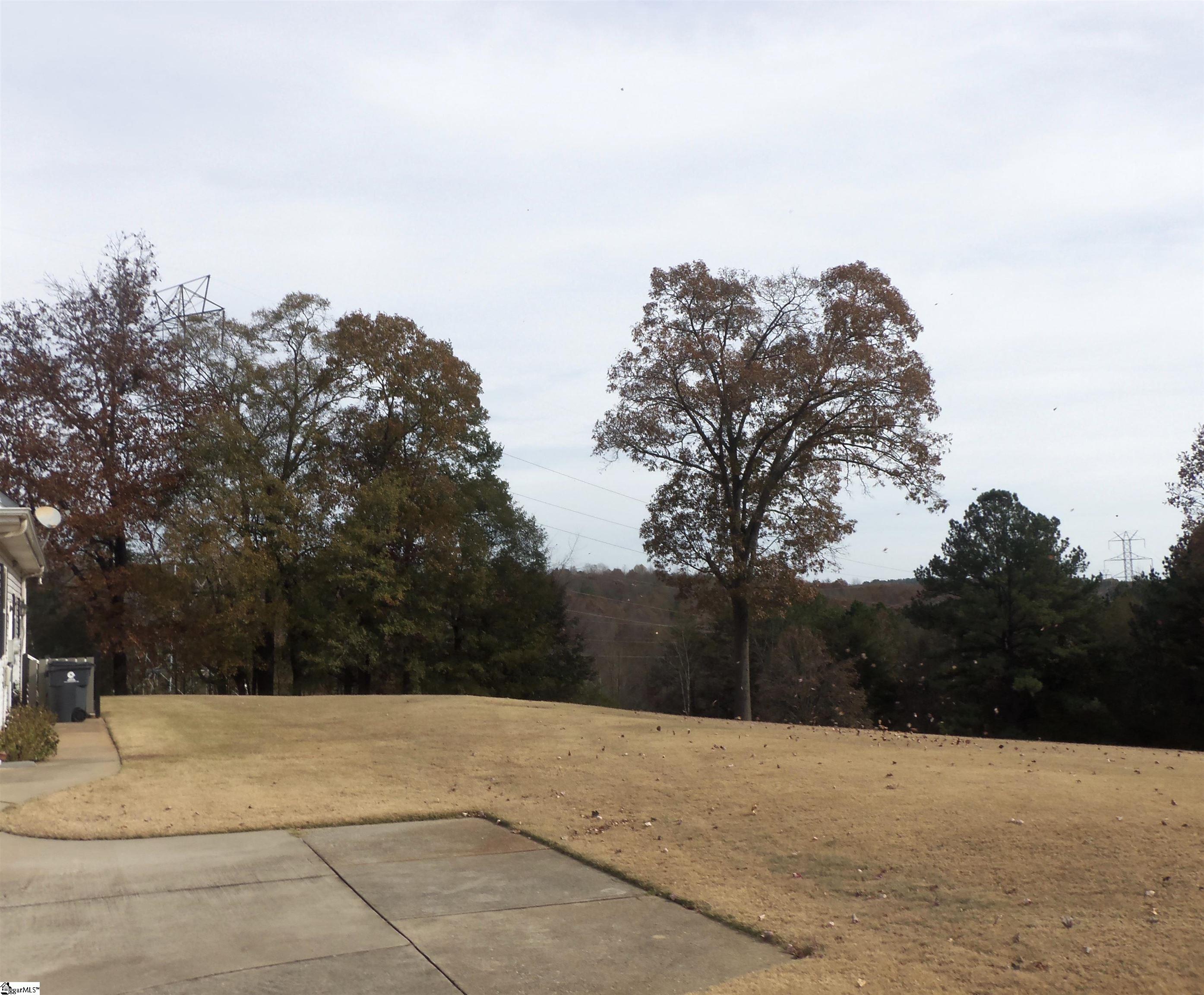 MLS #1575007 image #41