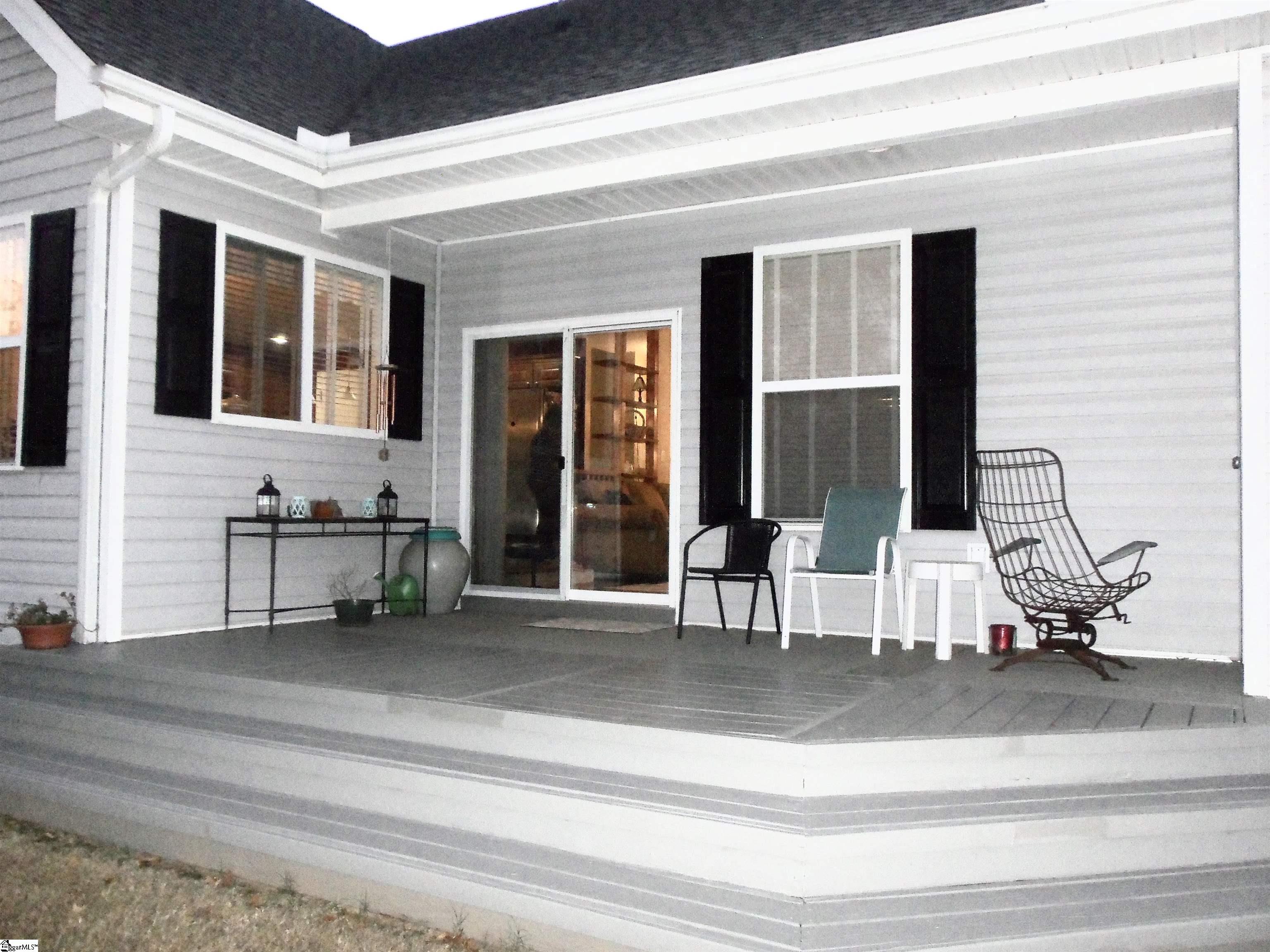 MLS #1575007 image #43