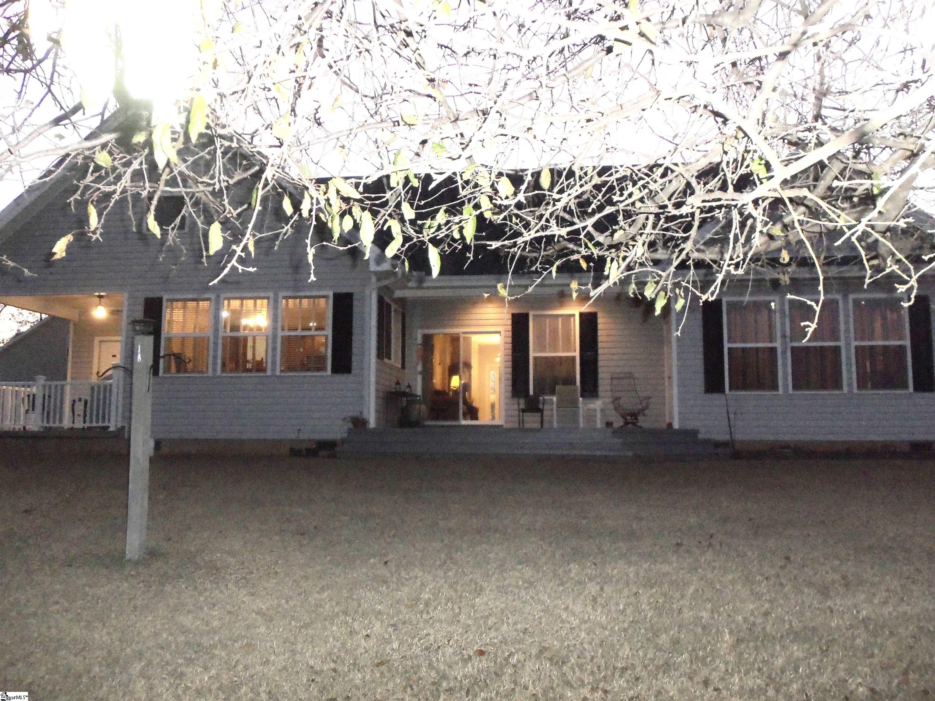 MLS #1575007 image #44