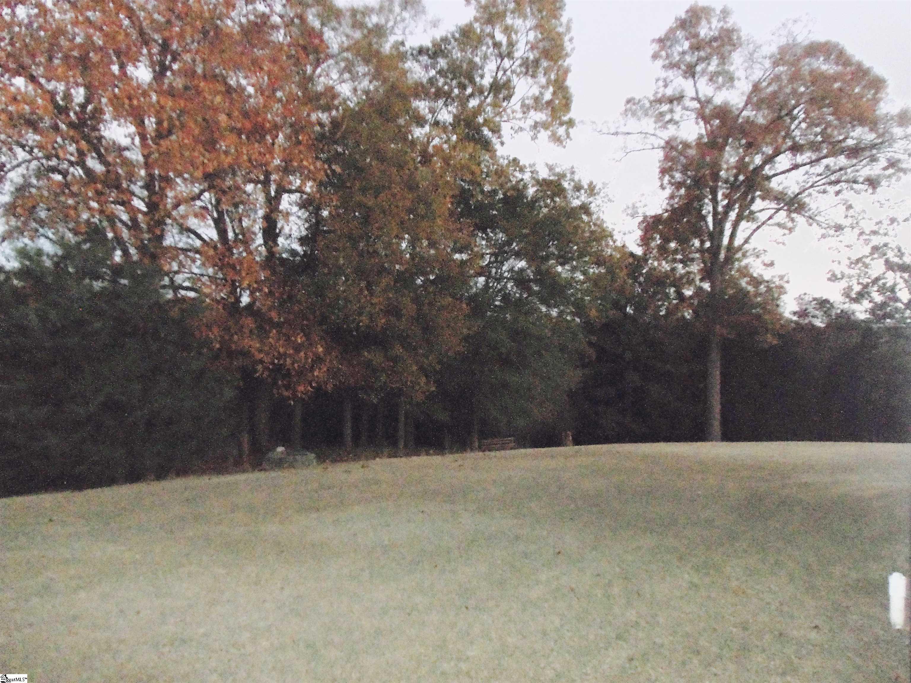 MLS #1575007 image #45