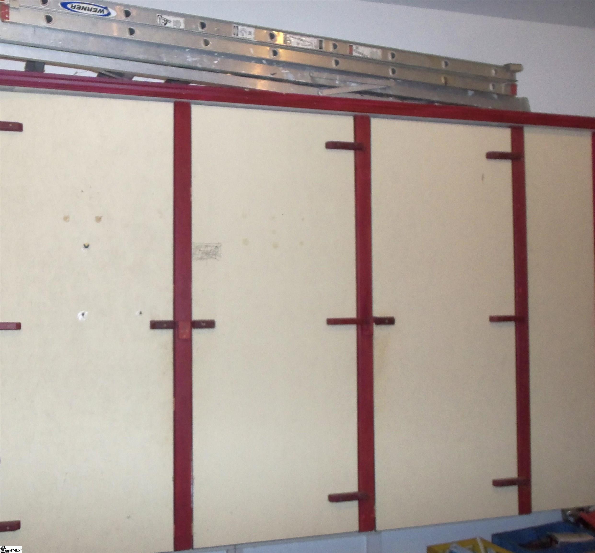 MLS #1575007 image #46