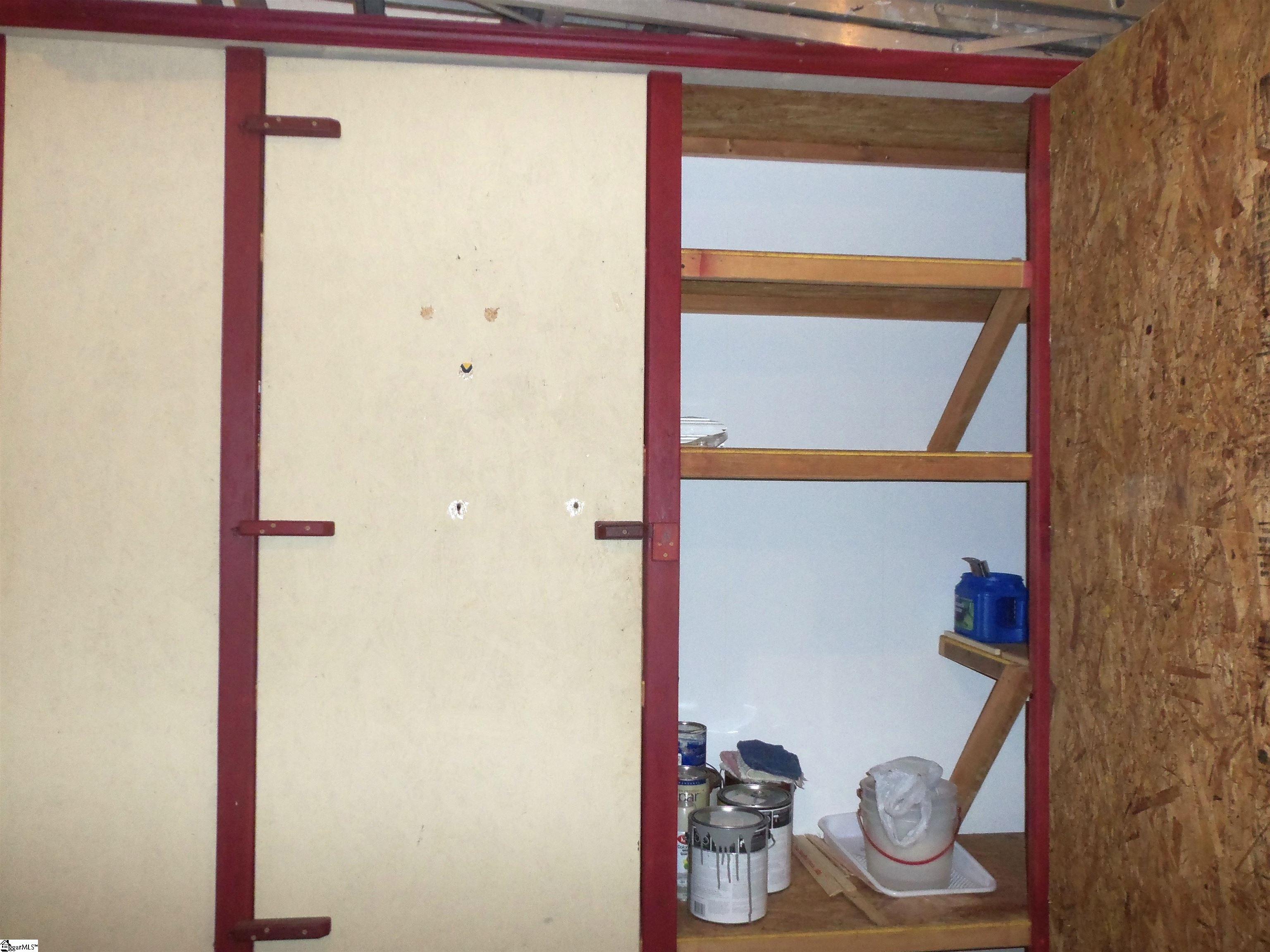 MLS #1575007 image #47