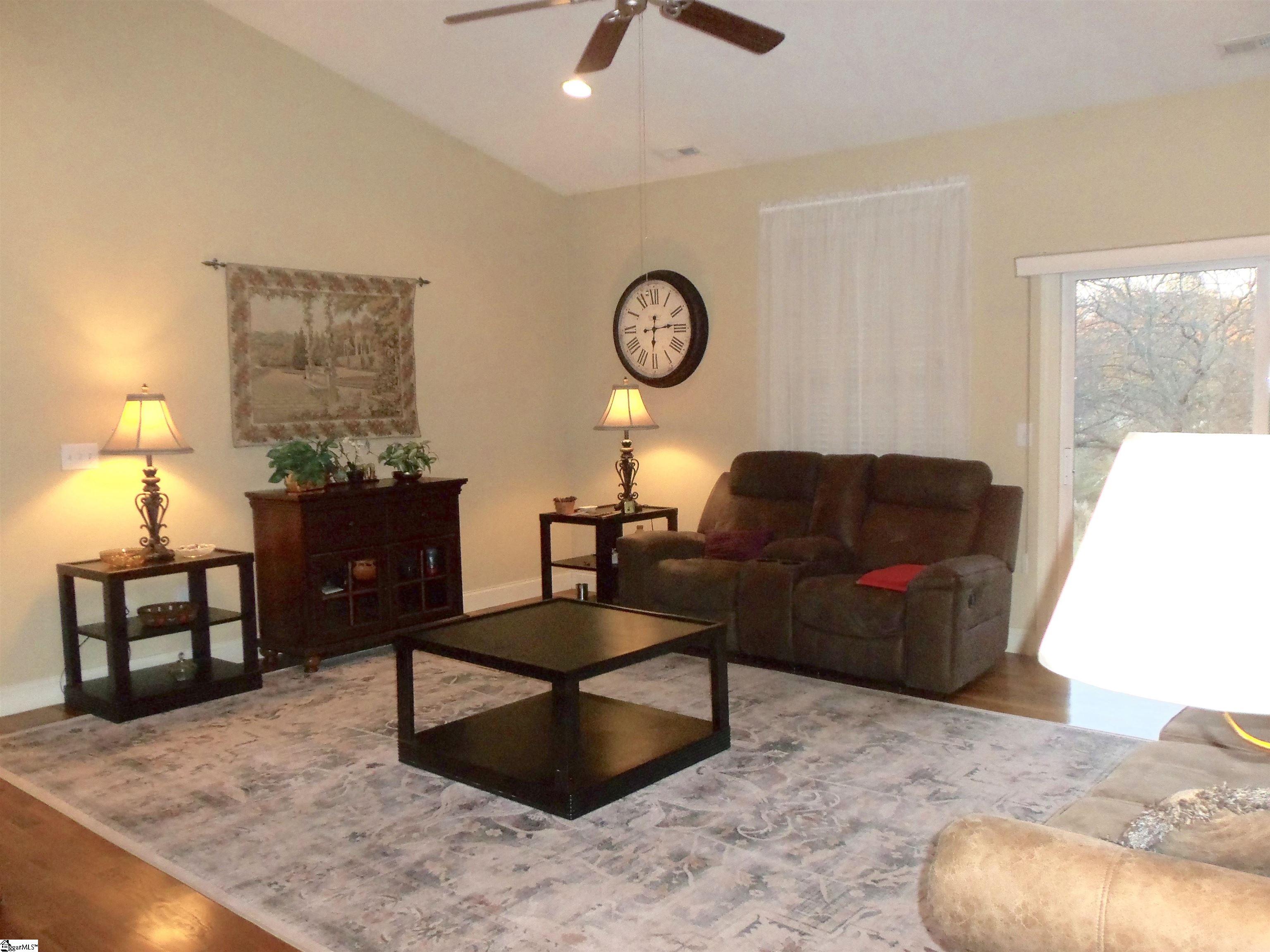 MLS #1575007 image #5