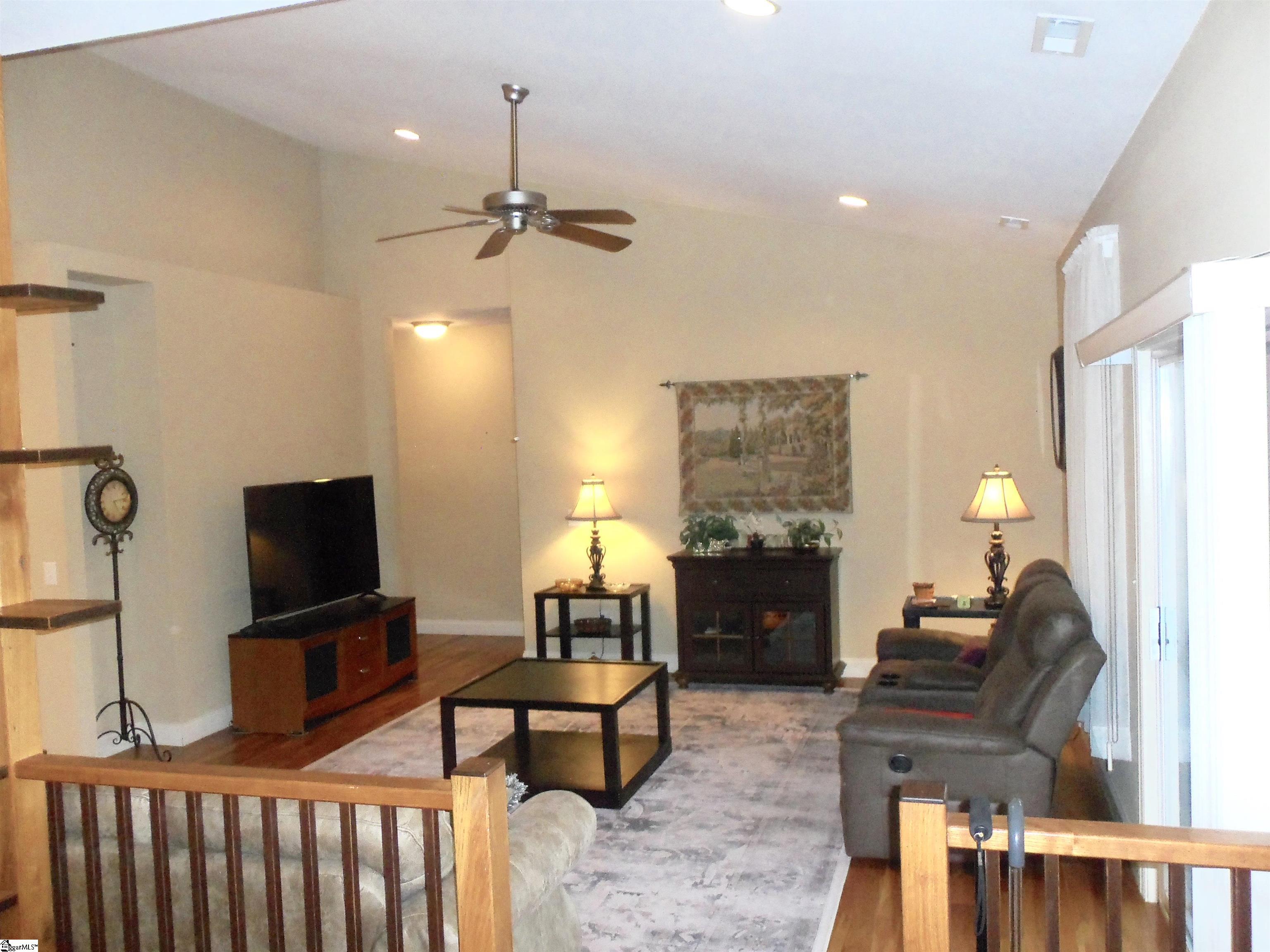 MLS #1575007 image #6