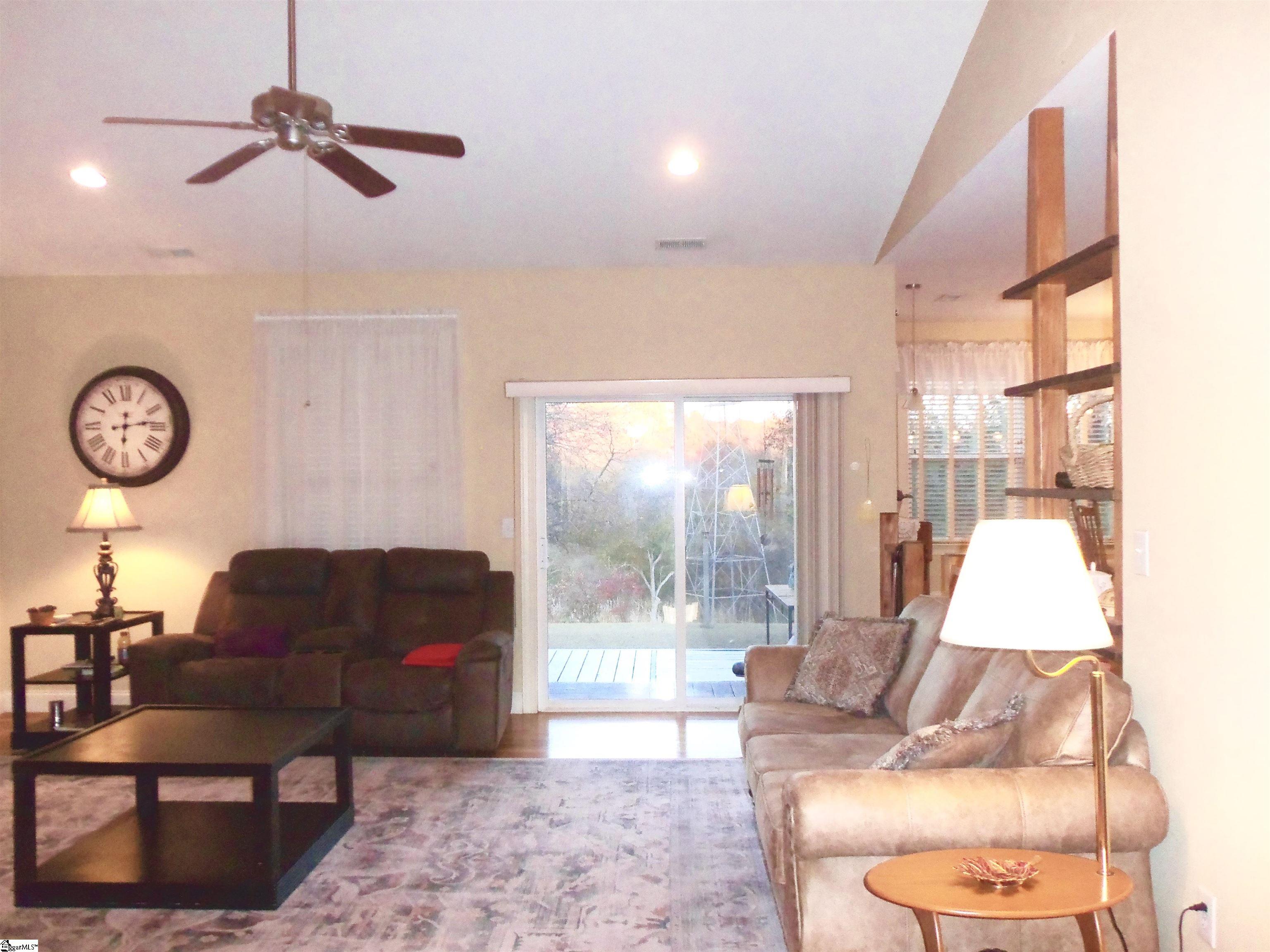 MLS #1575007 image #7