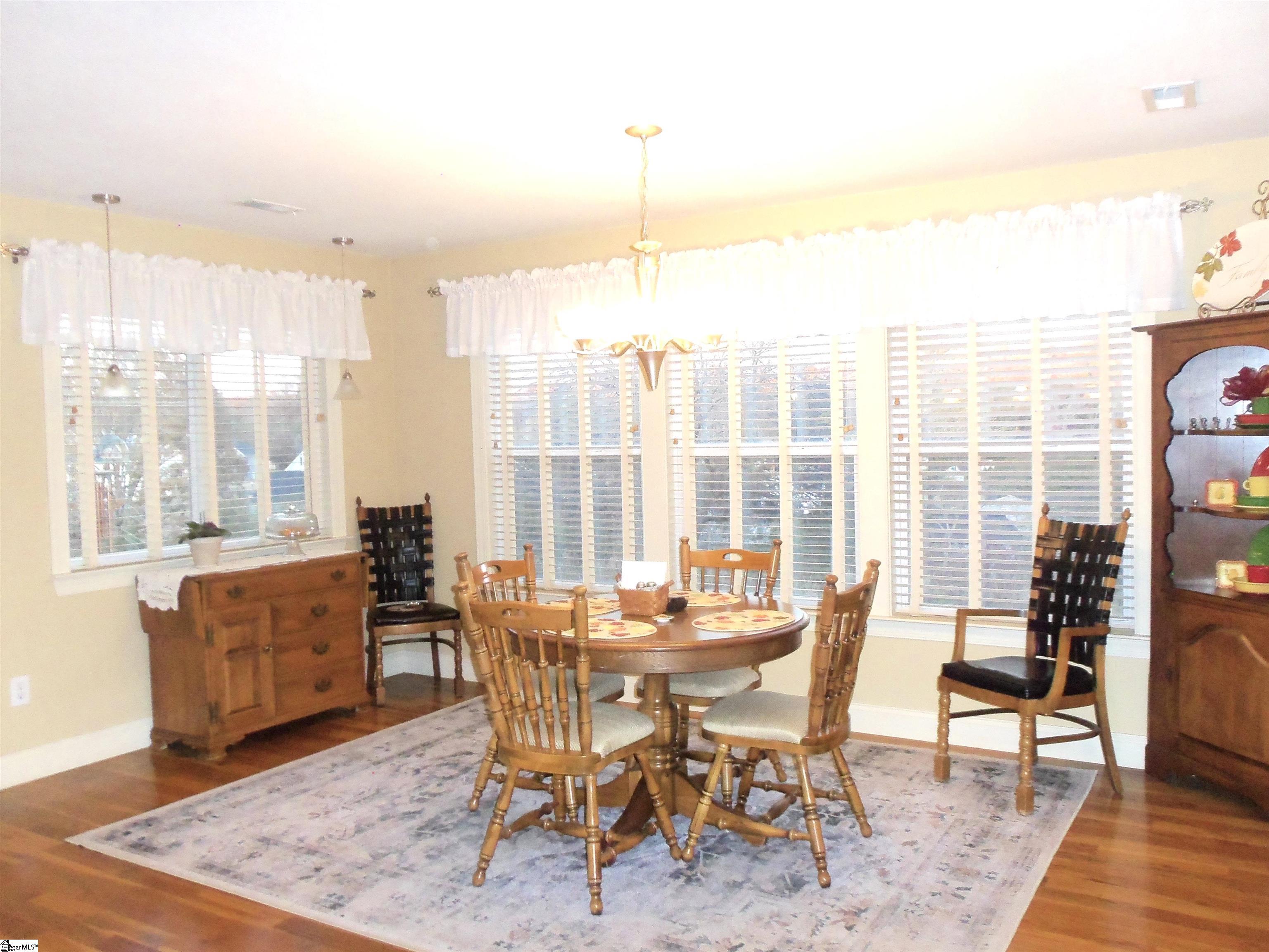 MLS #1575007 image #8