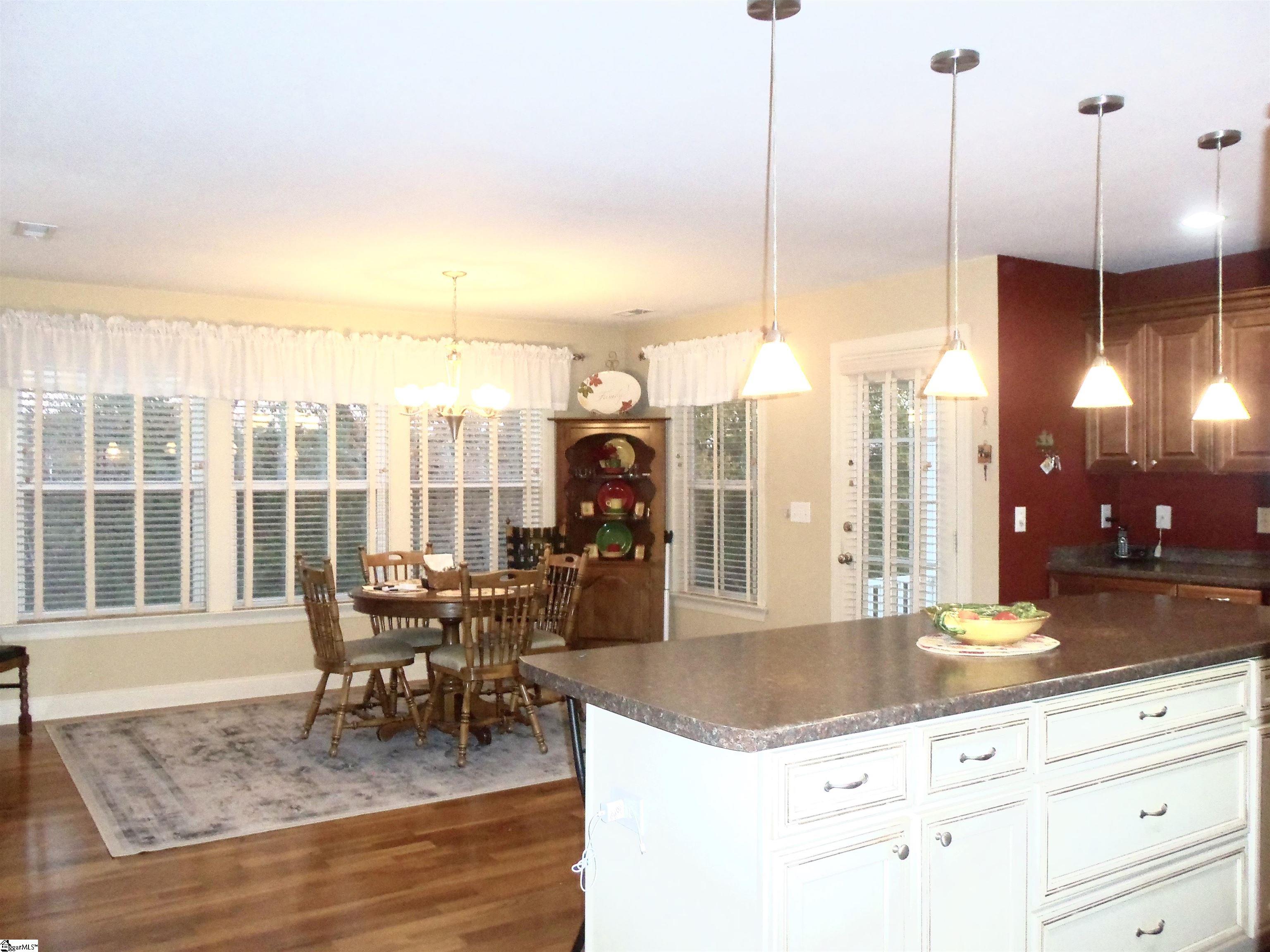 MLS #1575007 image #9