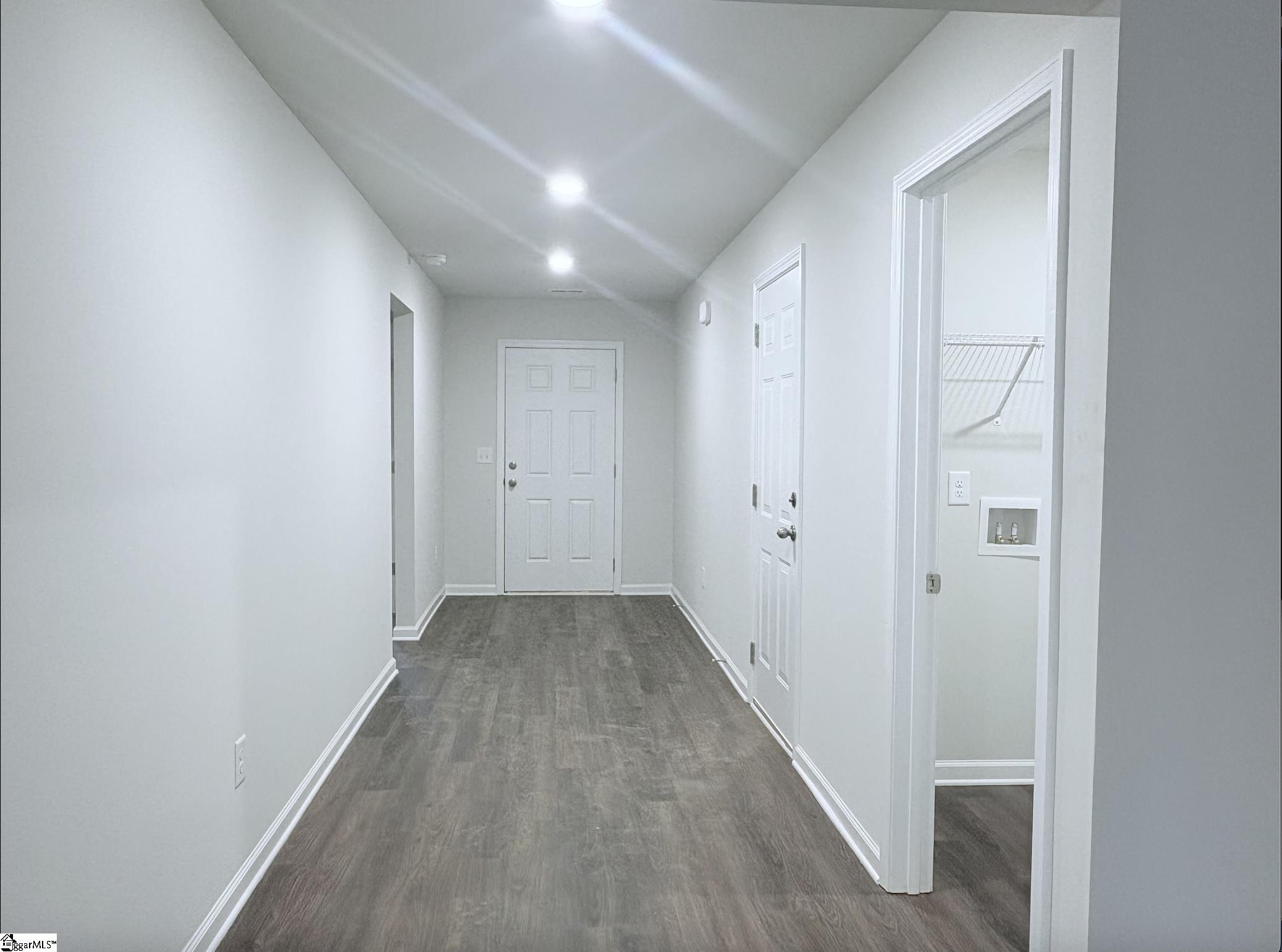 MLS #1575010 image #1