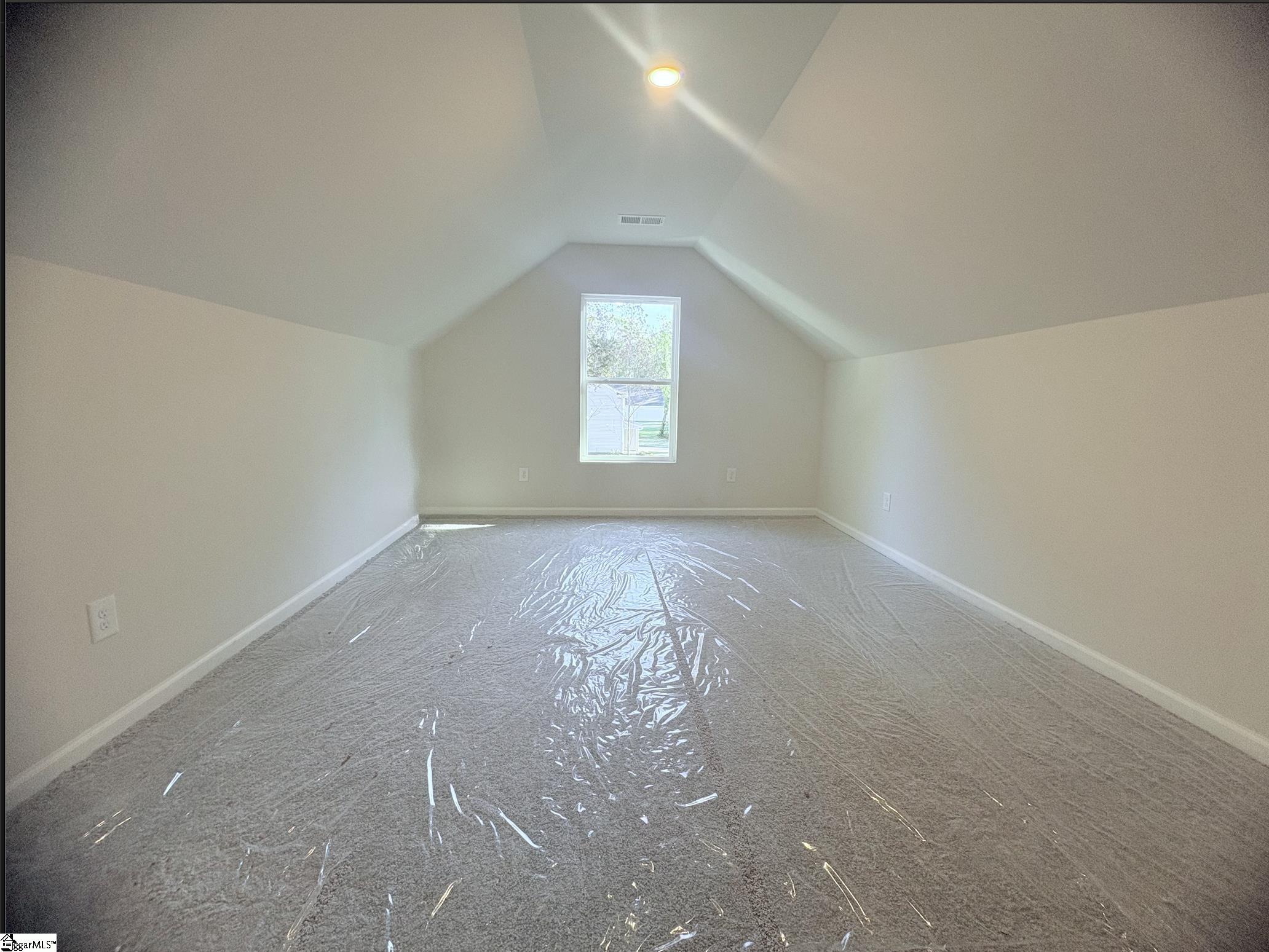 MLS #1575010 image #11