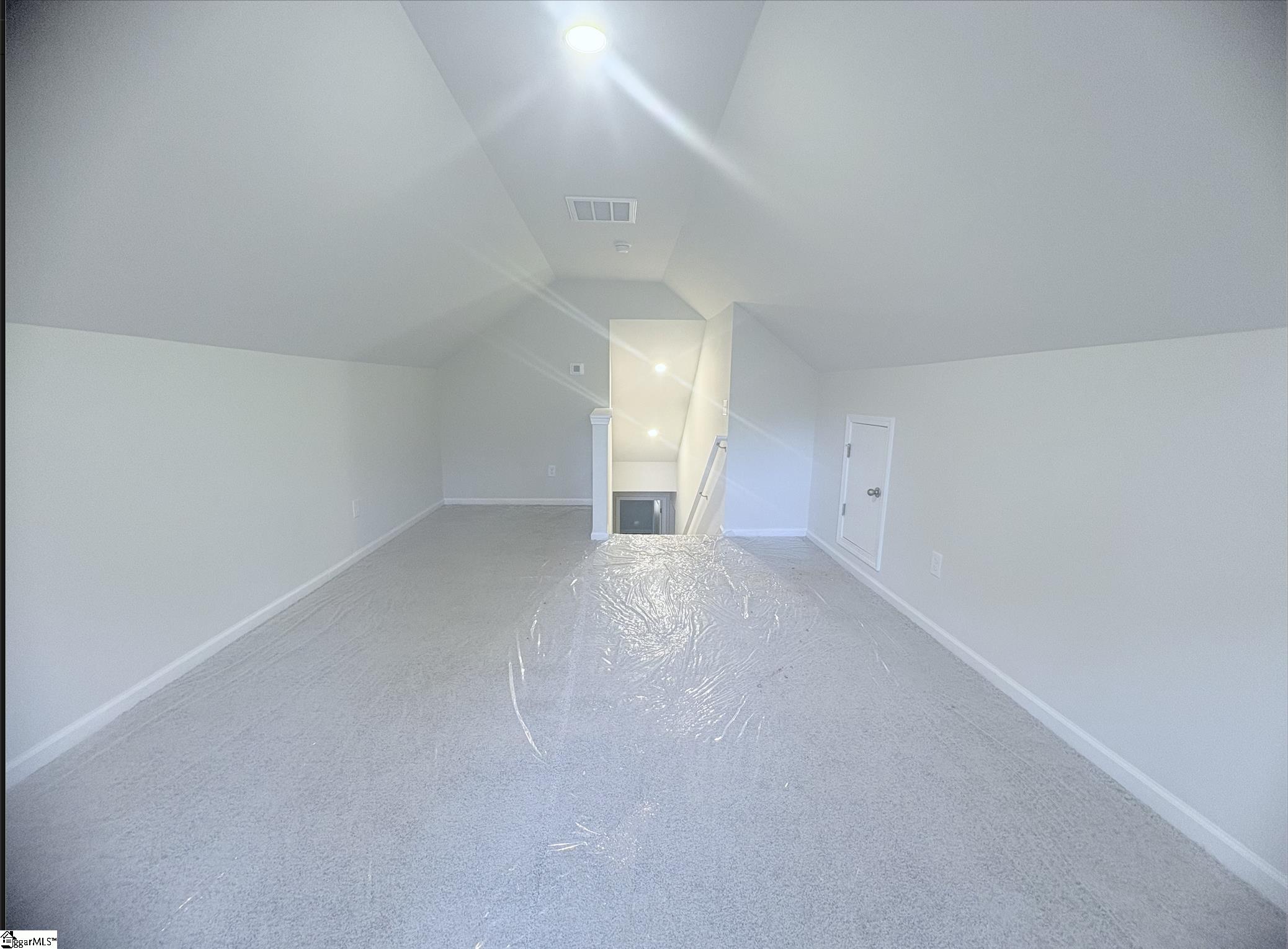 MLS #1575010 image #12