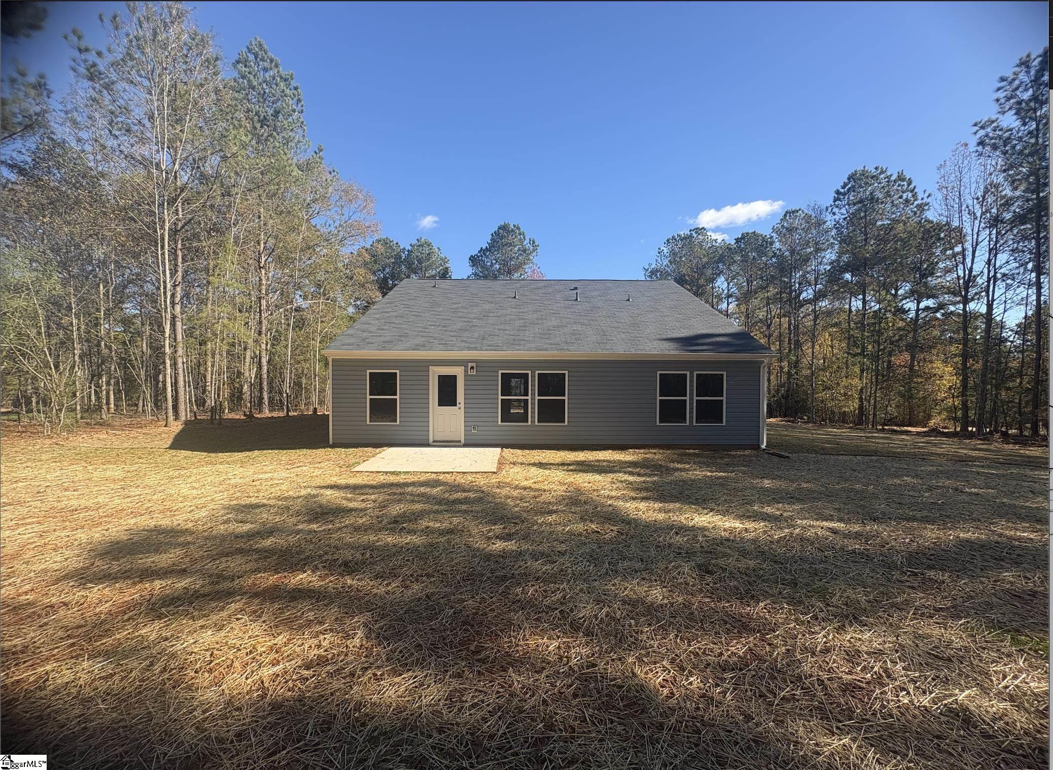 MLS #1575010 image #13