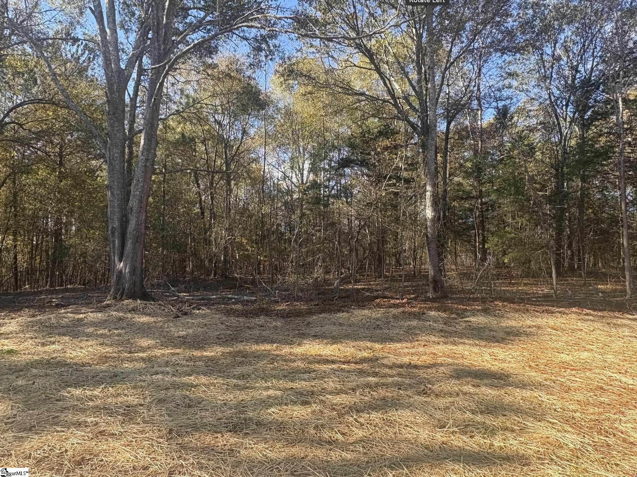 MLS #1575010 image #14