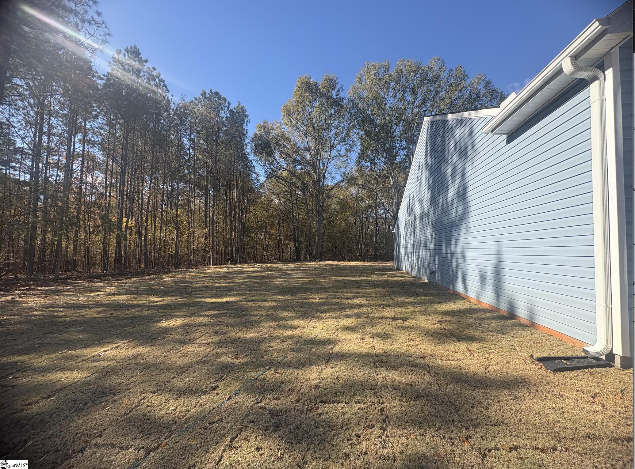 MLS #1575010 image #15