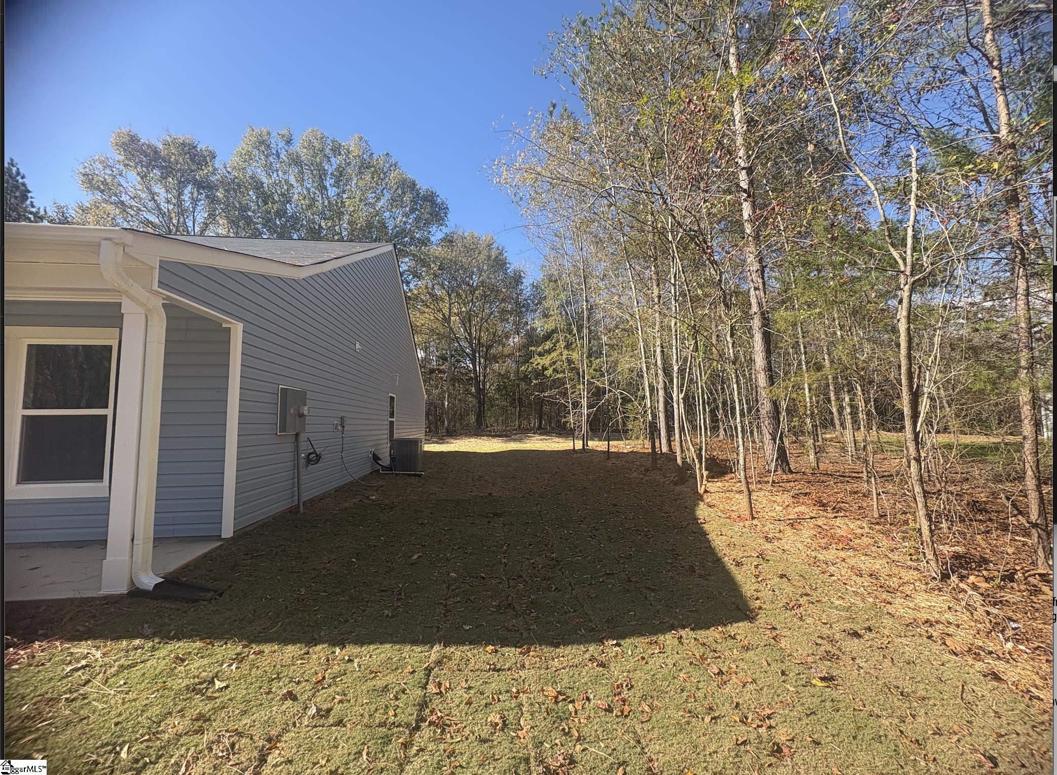 MLS #1575010 image #16